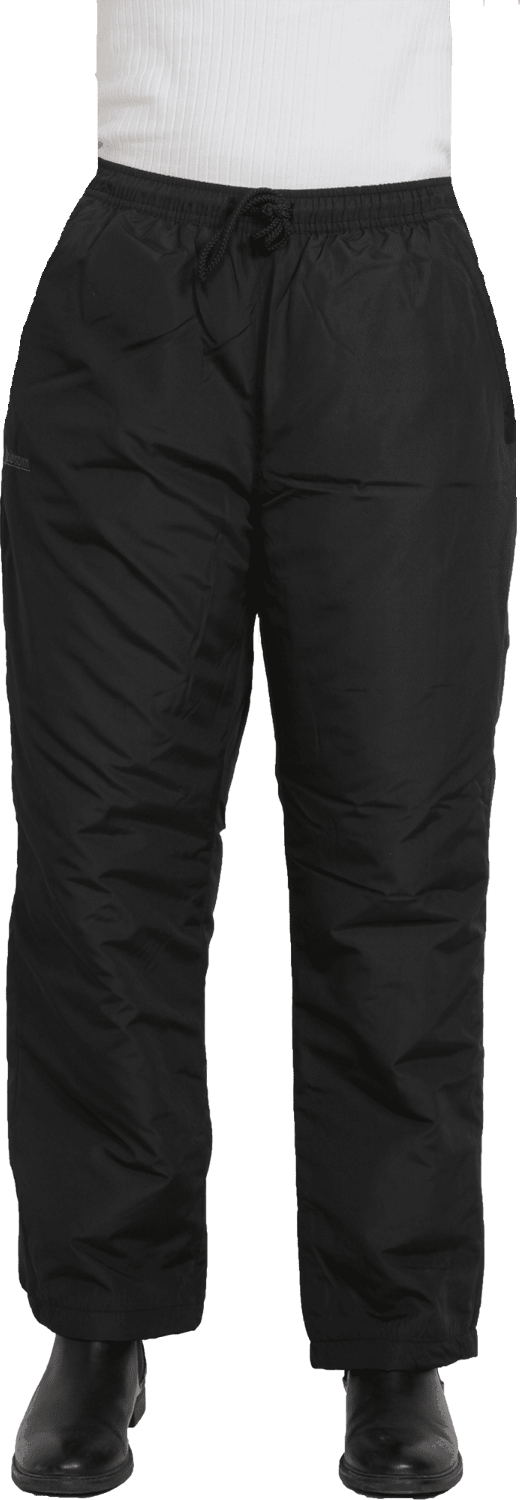 DOBSOM, Light Pants Wmn