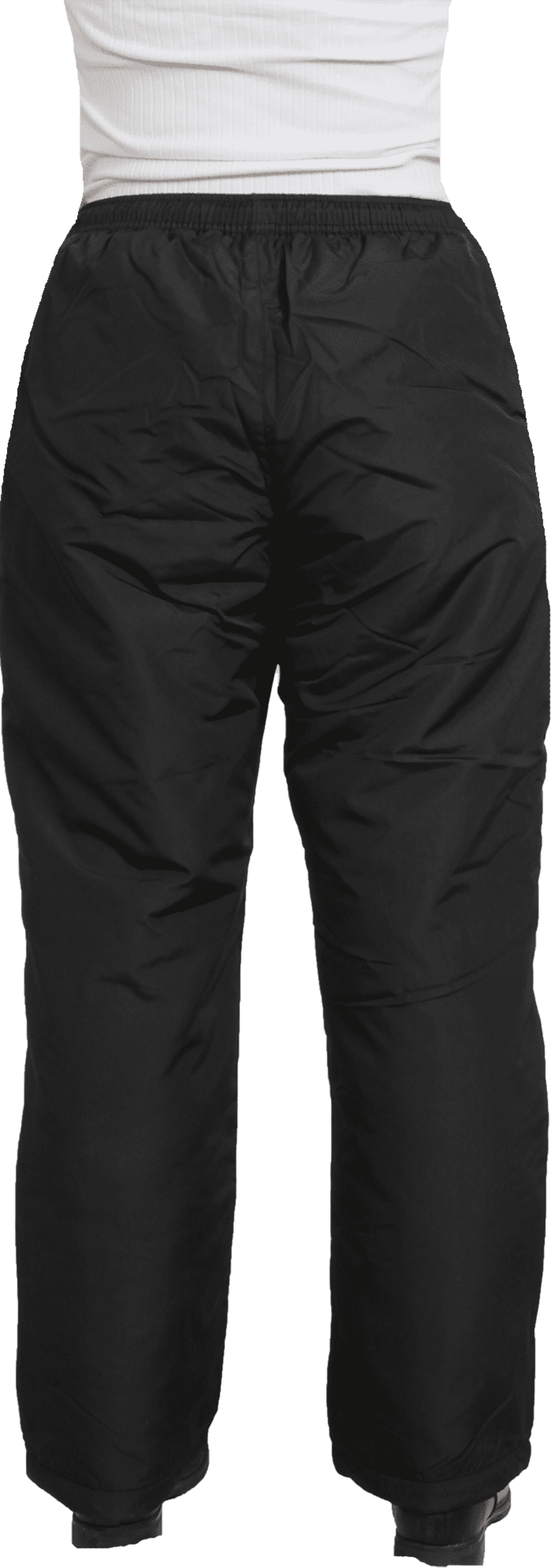 DOBSOM, Light Pants Wmn