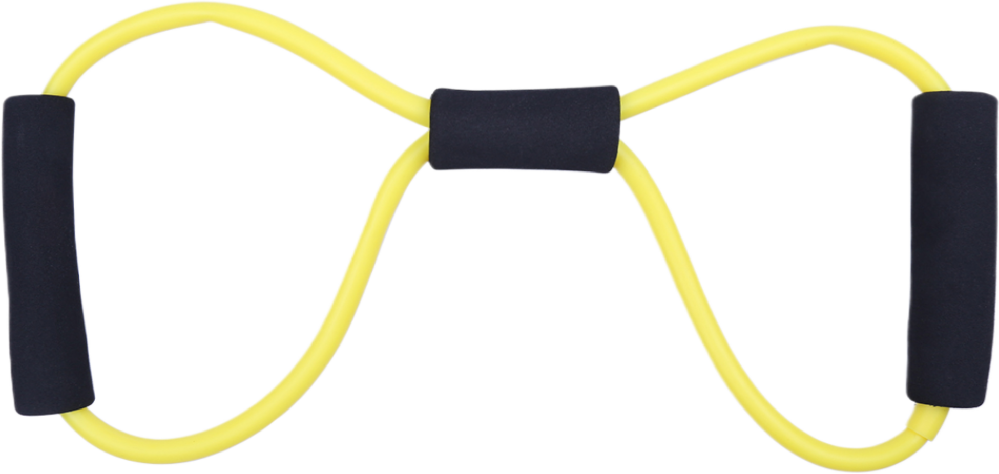 ONAMASTE, Light Resistance Band