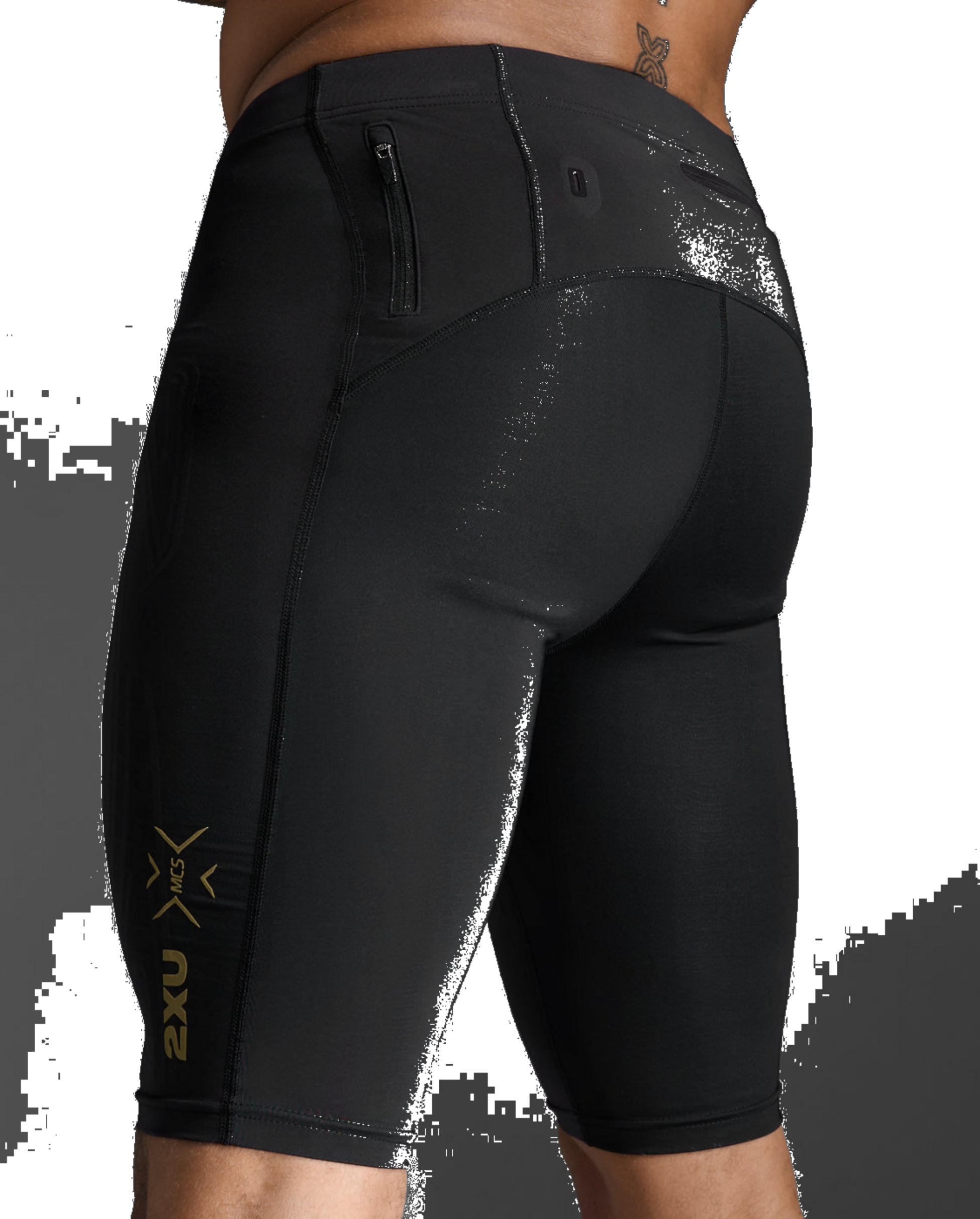 2XU, Light Speed Compression Shorts
