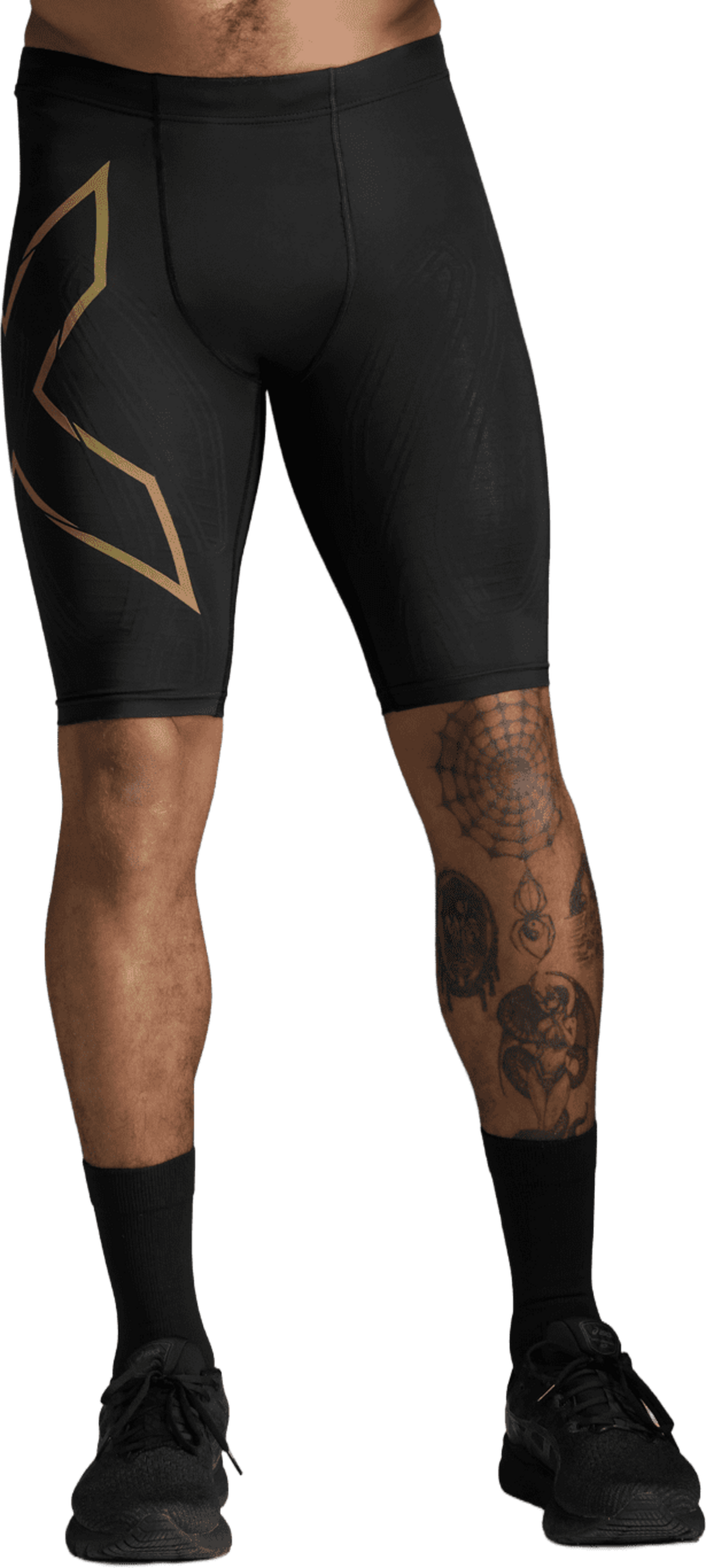2XU, Light Speed Compression Shorts