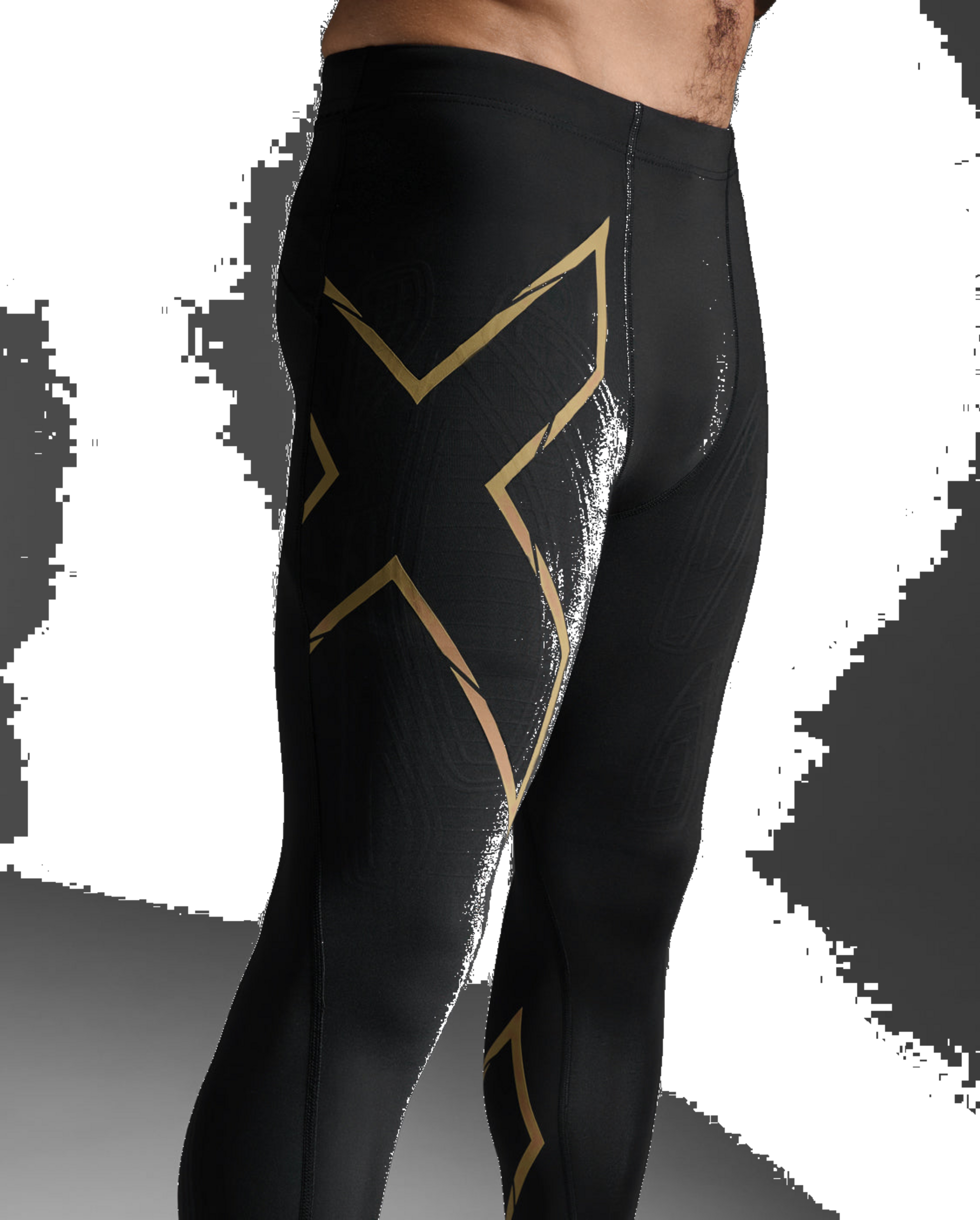 2XU, Light Speed Compression Tights