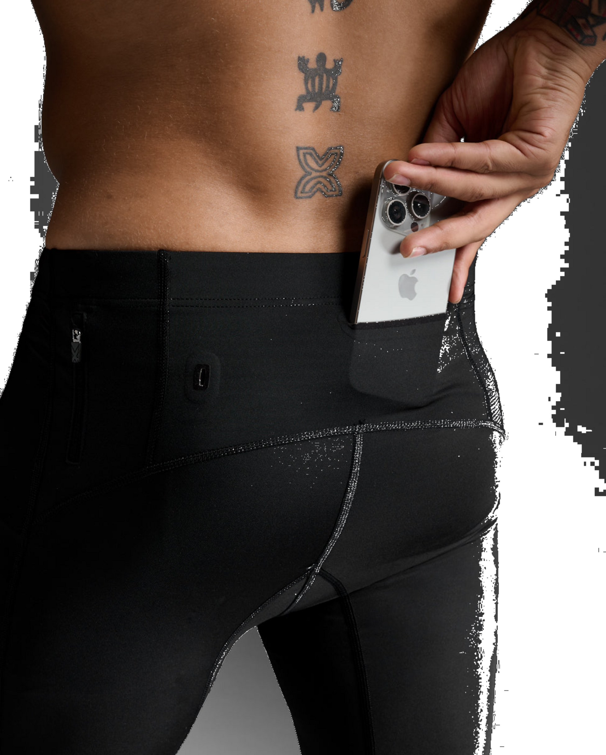 2XU, Light Speed Compression Tights