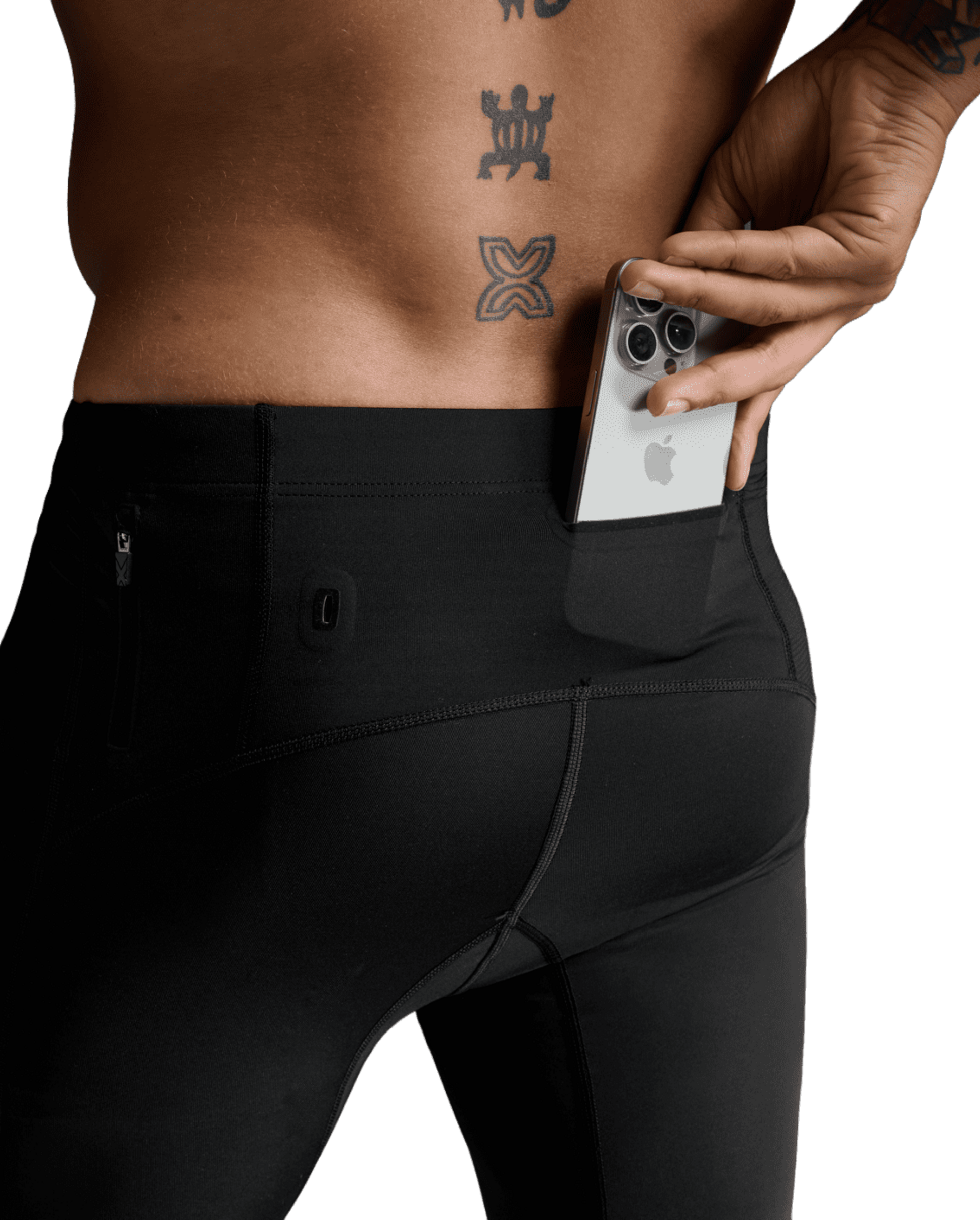 2XU, Light Speed Compression Tights