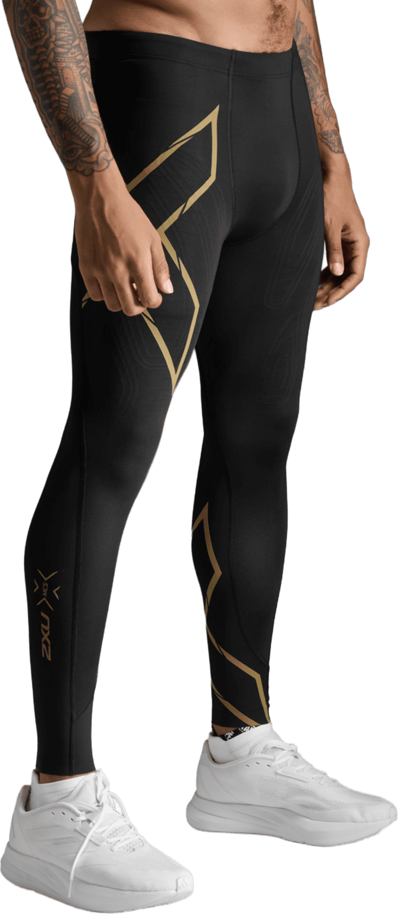 2XU, Light Speed Compression Tights
