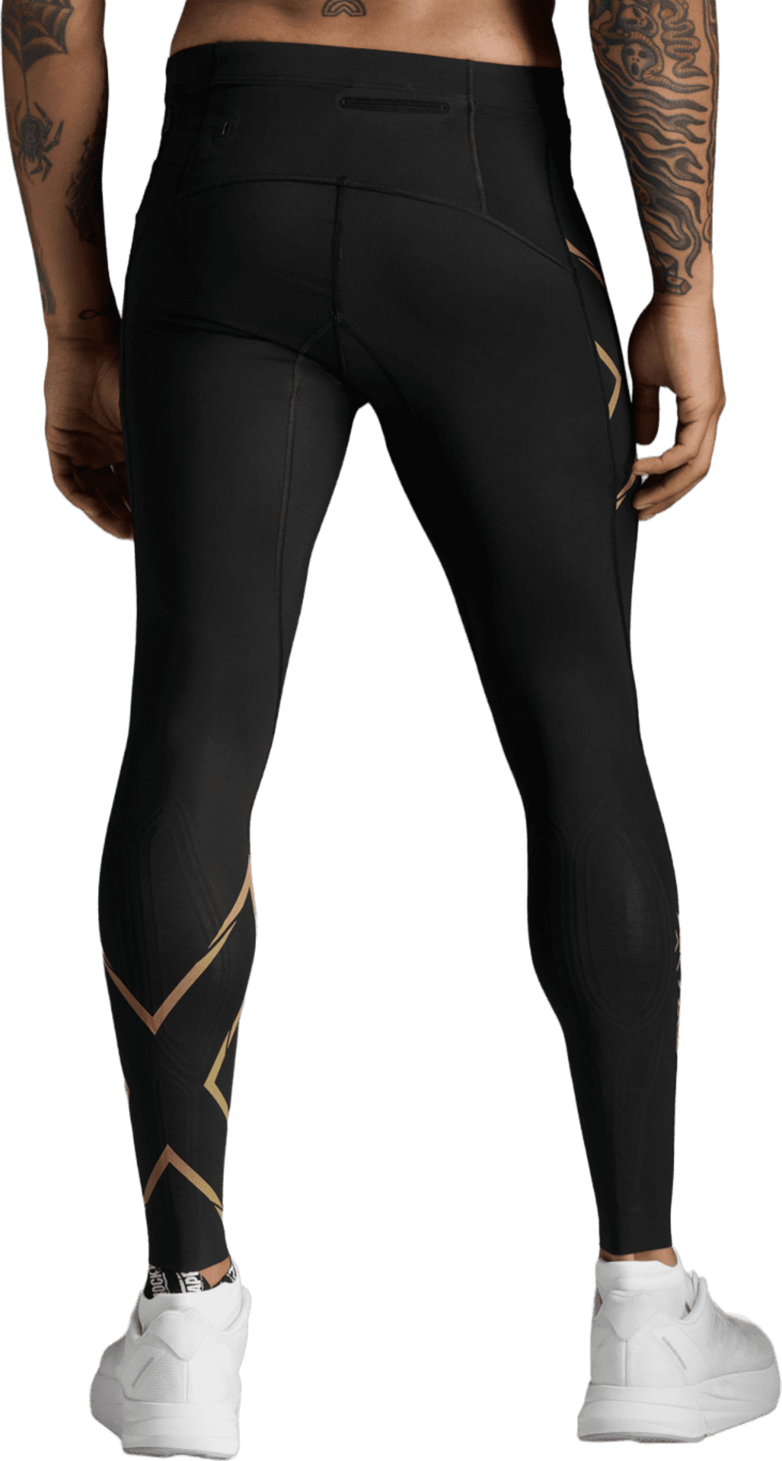 2XU, Light Speed Compression Tights