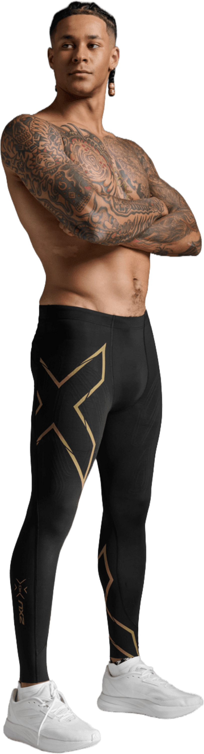 2XU, Light Speed Compression Tights