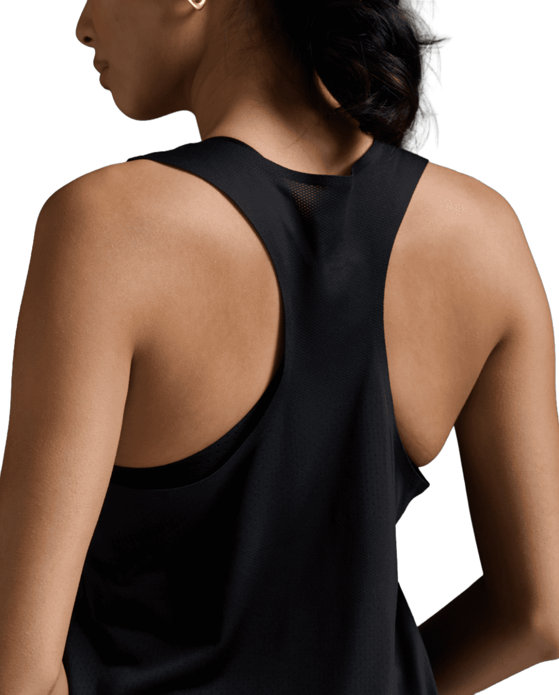 2XU, Light Speed Tech Singlet