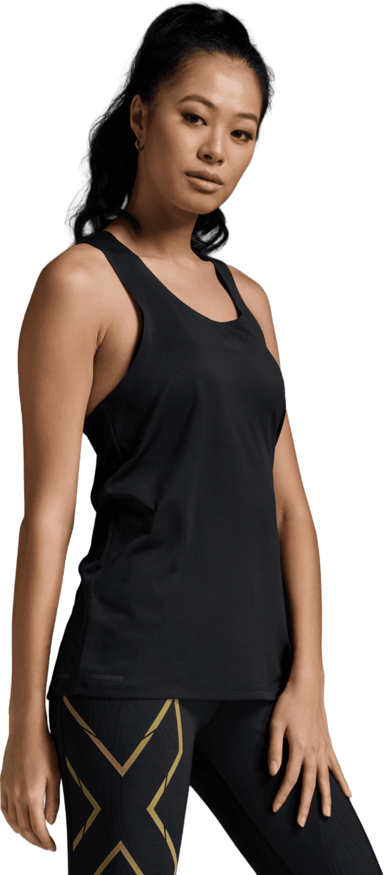 2XU, Light Speed Tech Singlet