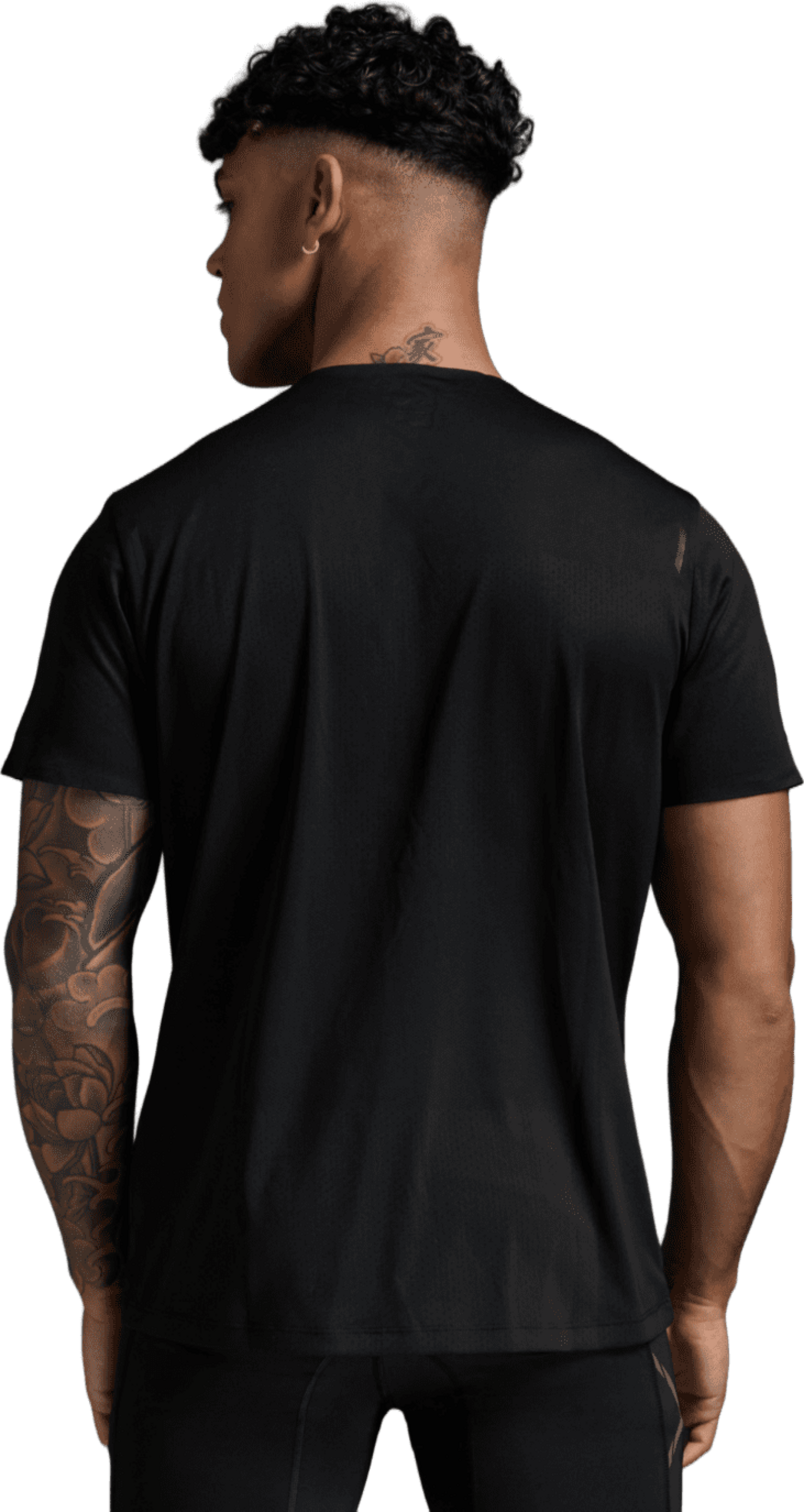 2XU, Light Speed Tech Tee