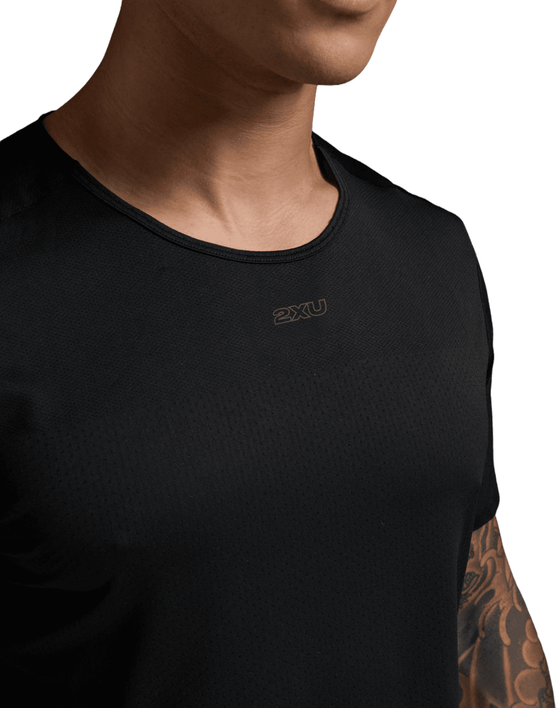 2XU, Light Speed Tech Tee