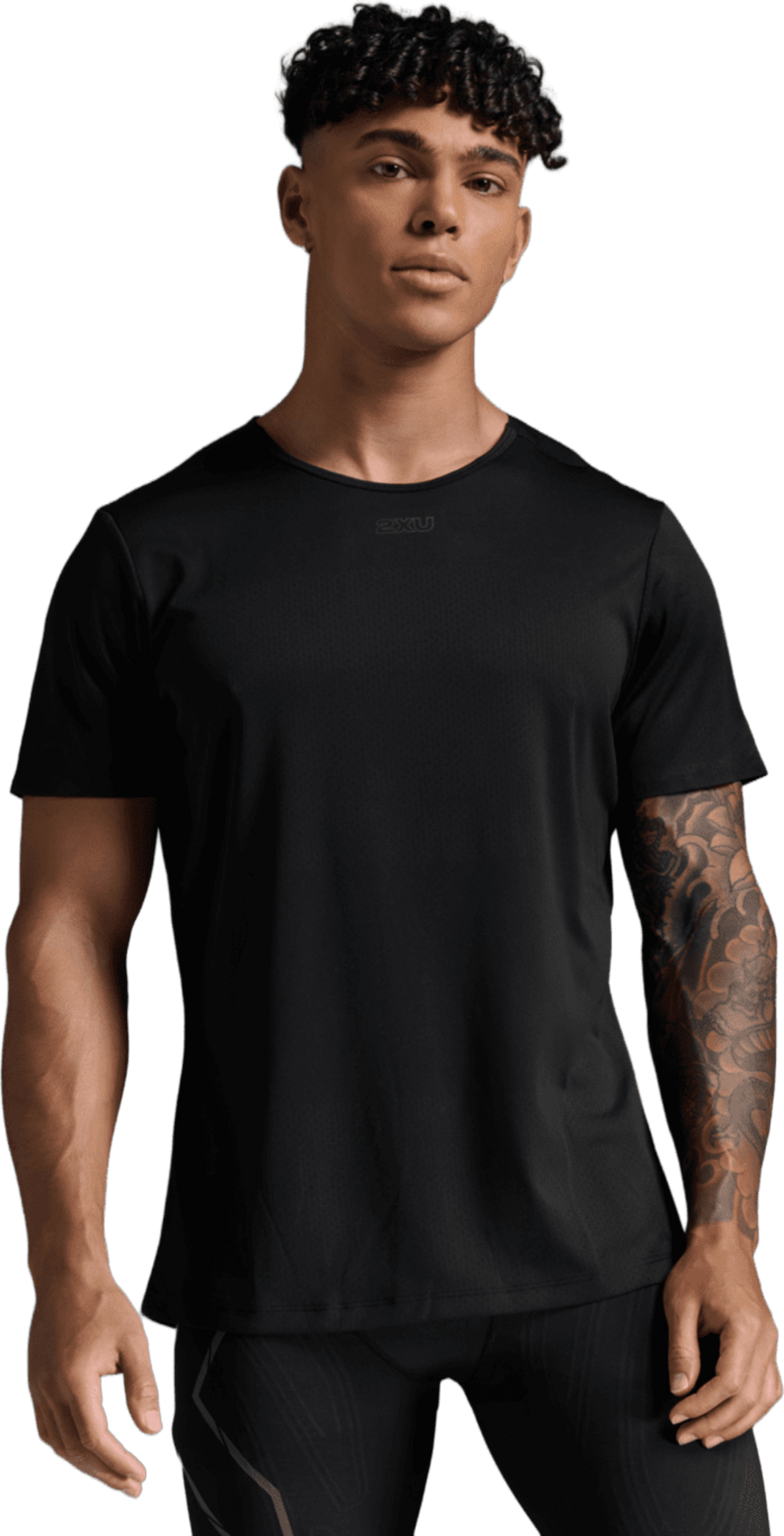 2XU, Light Speed Tech Tee