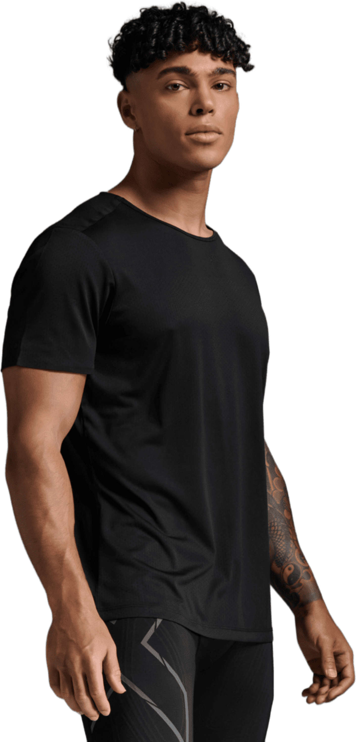 2XU, Light Speed Tech Tee