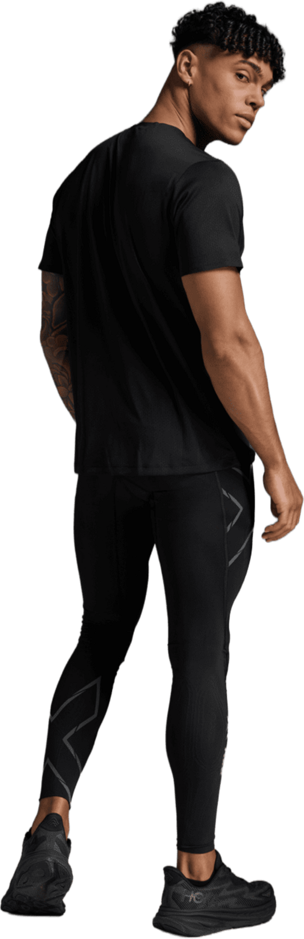 2XU, Light Speed Tech Tee