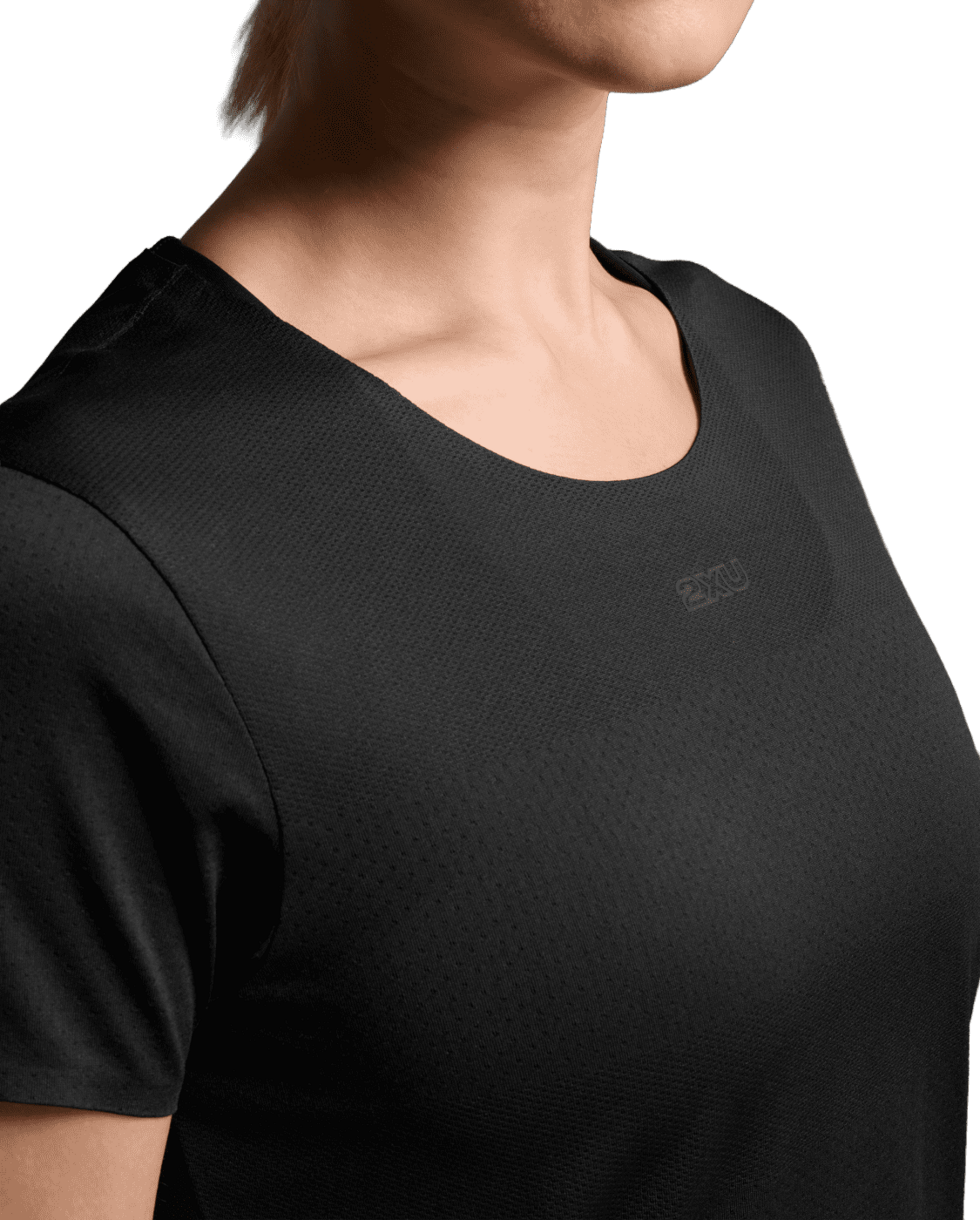 2XU, Light Speed Tech Tee