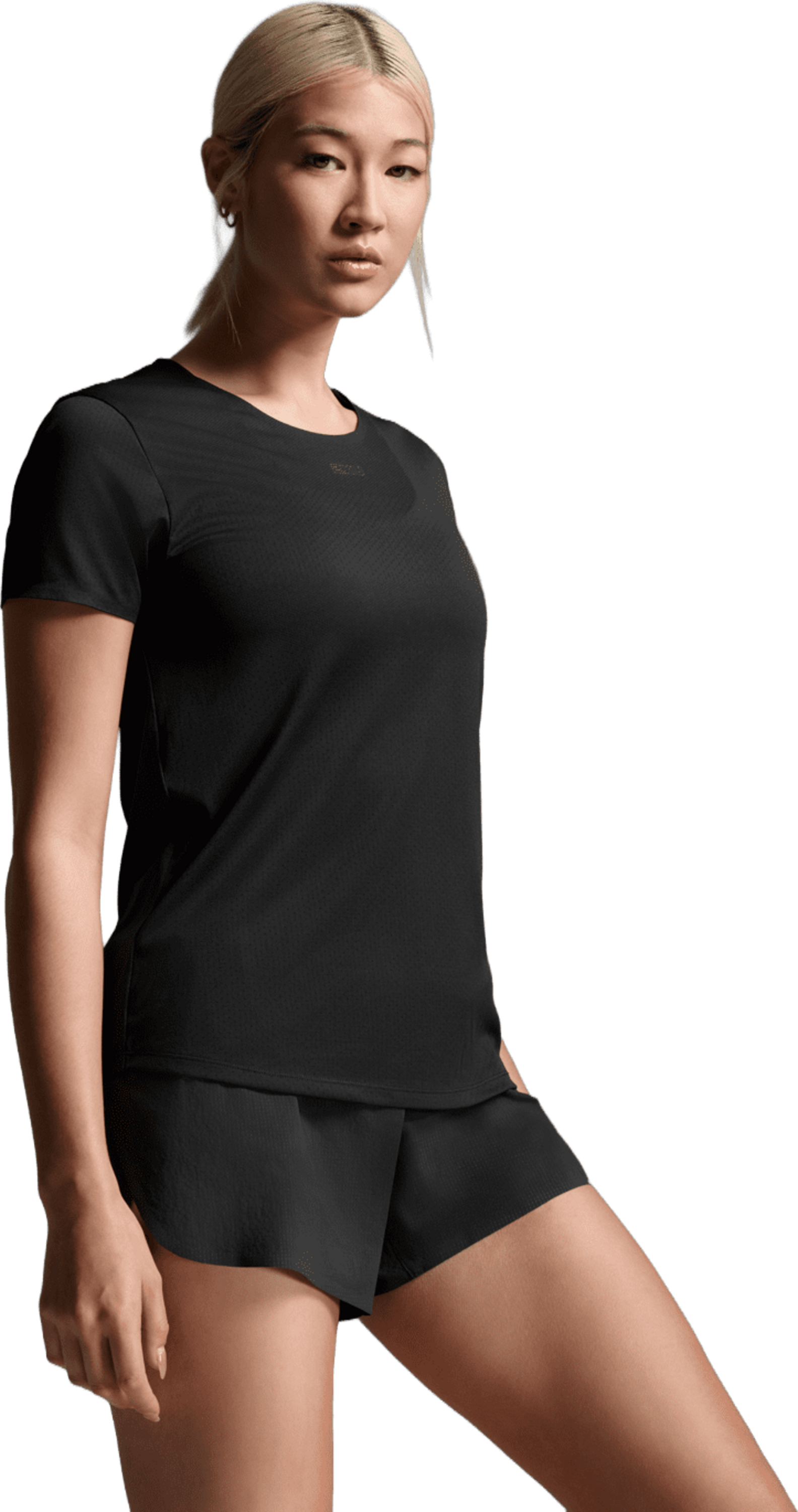2XU, Light Speed Tech Tee