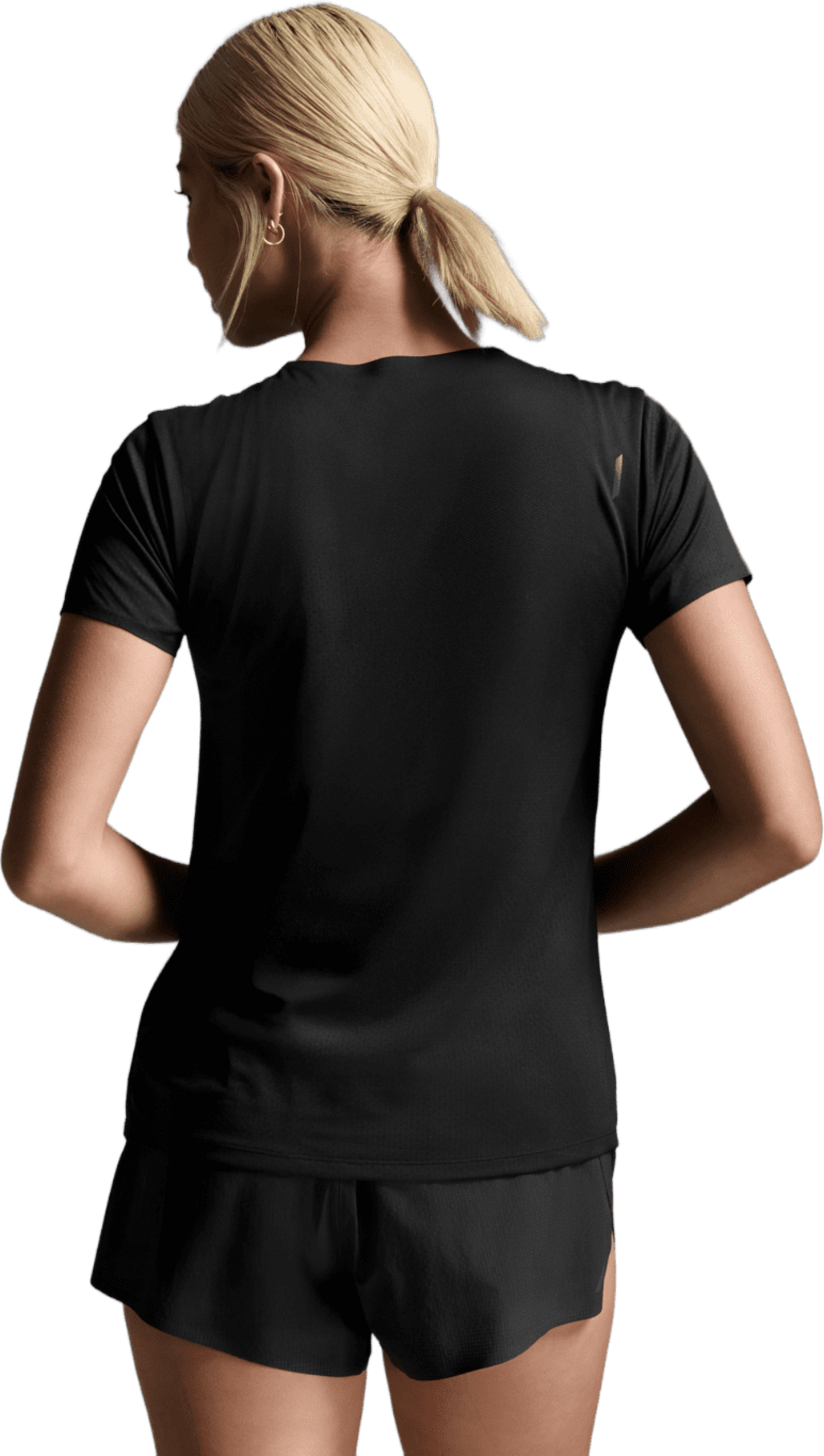 2XU, Light Speed Tech Tee