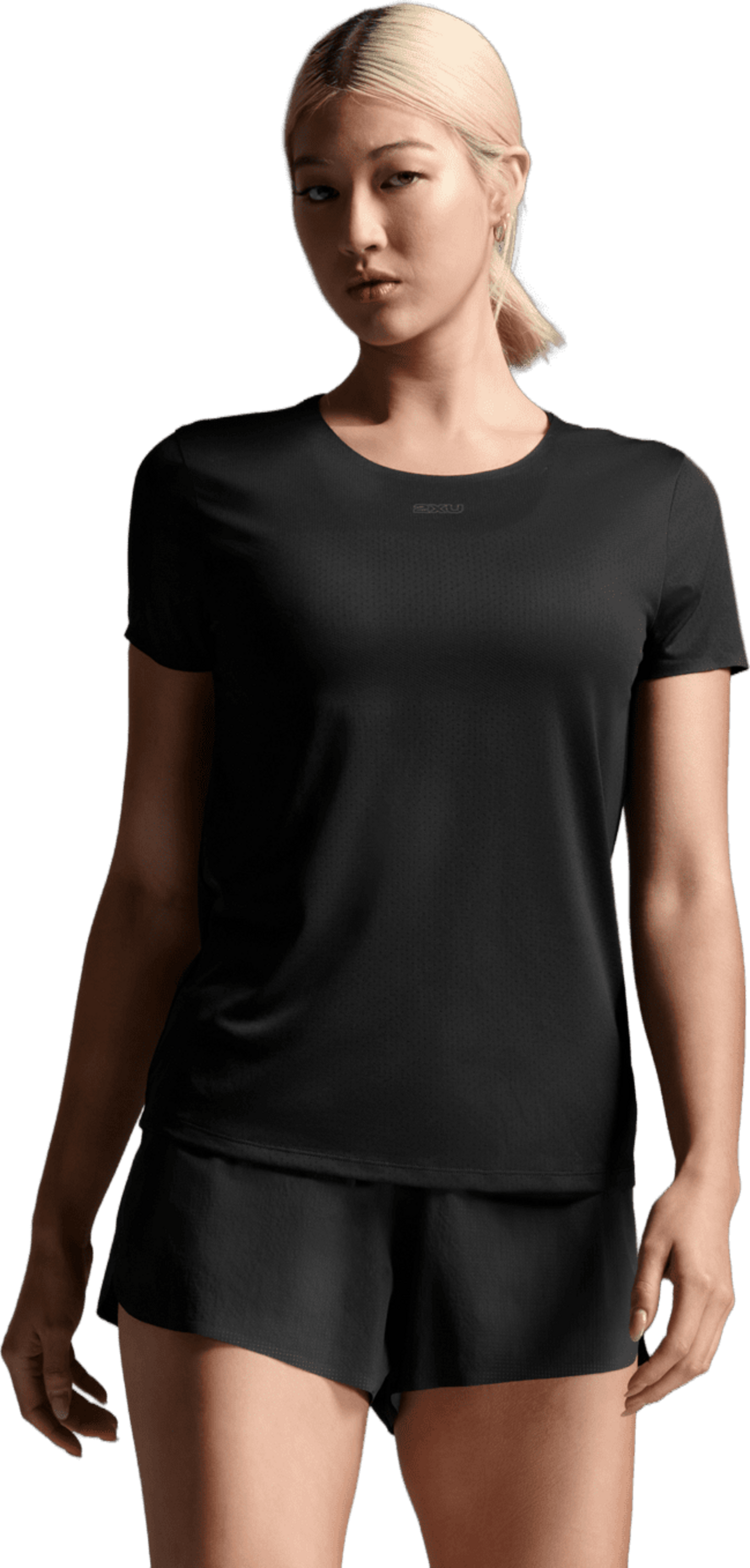 2XU, Light Speed Tech Tee
