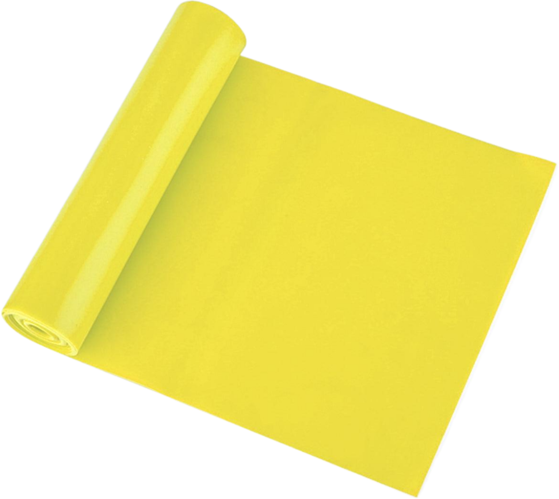 ONAMASTE, Light Stretch Band