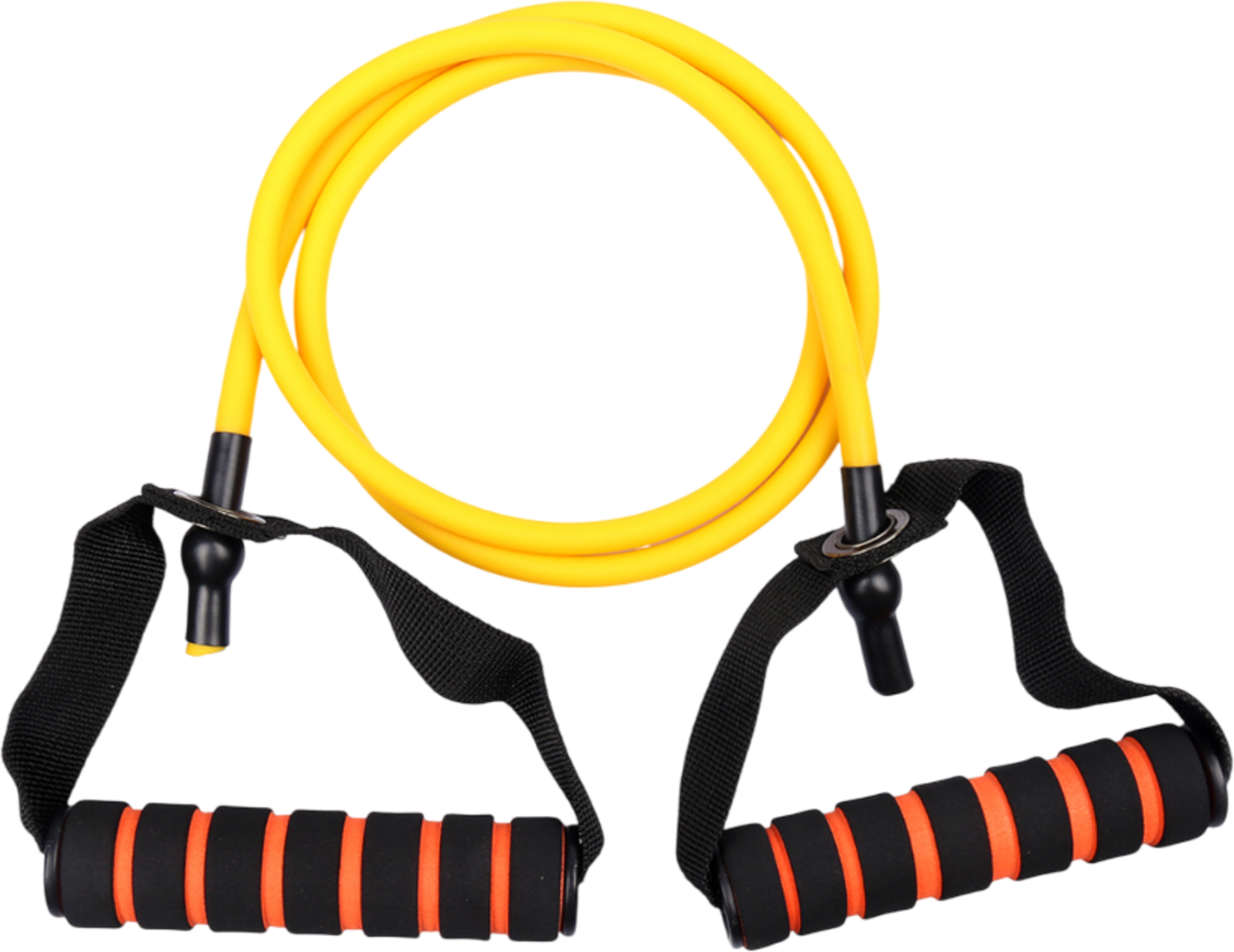 ONAMASTE, Light Training Band