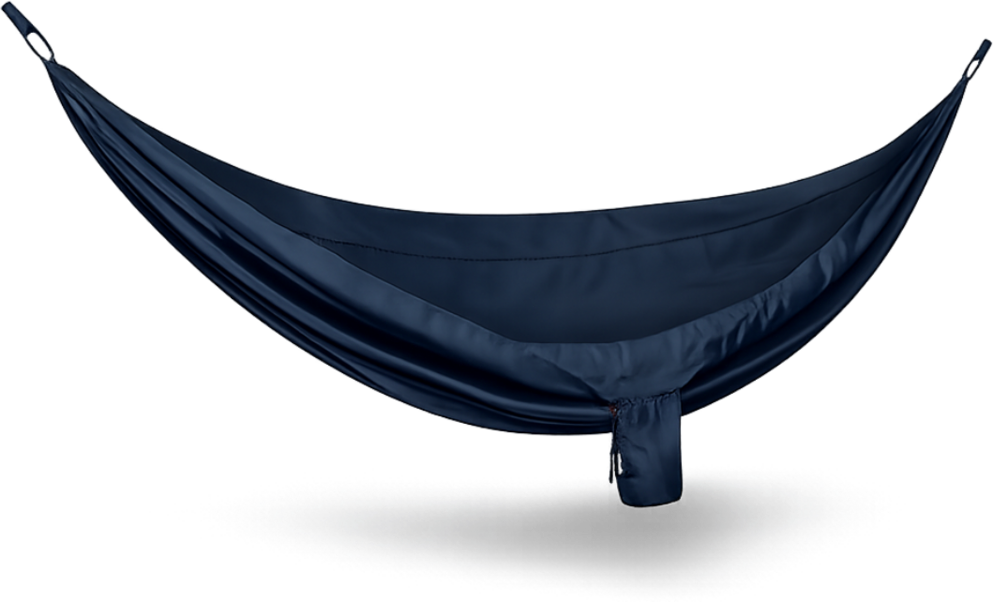 KALMA, Light Weight H&auml;ngmatta I &Aring;tervunnen Polyester