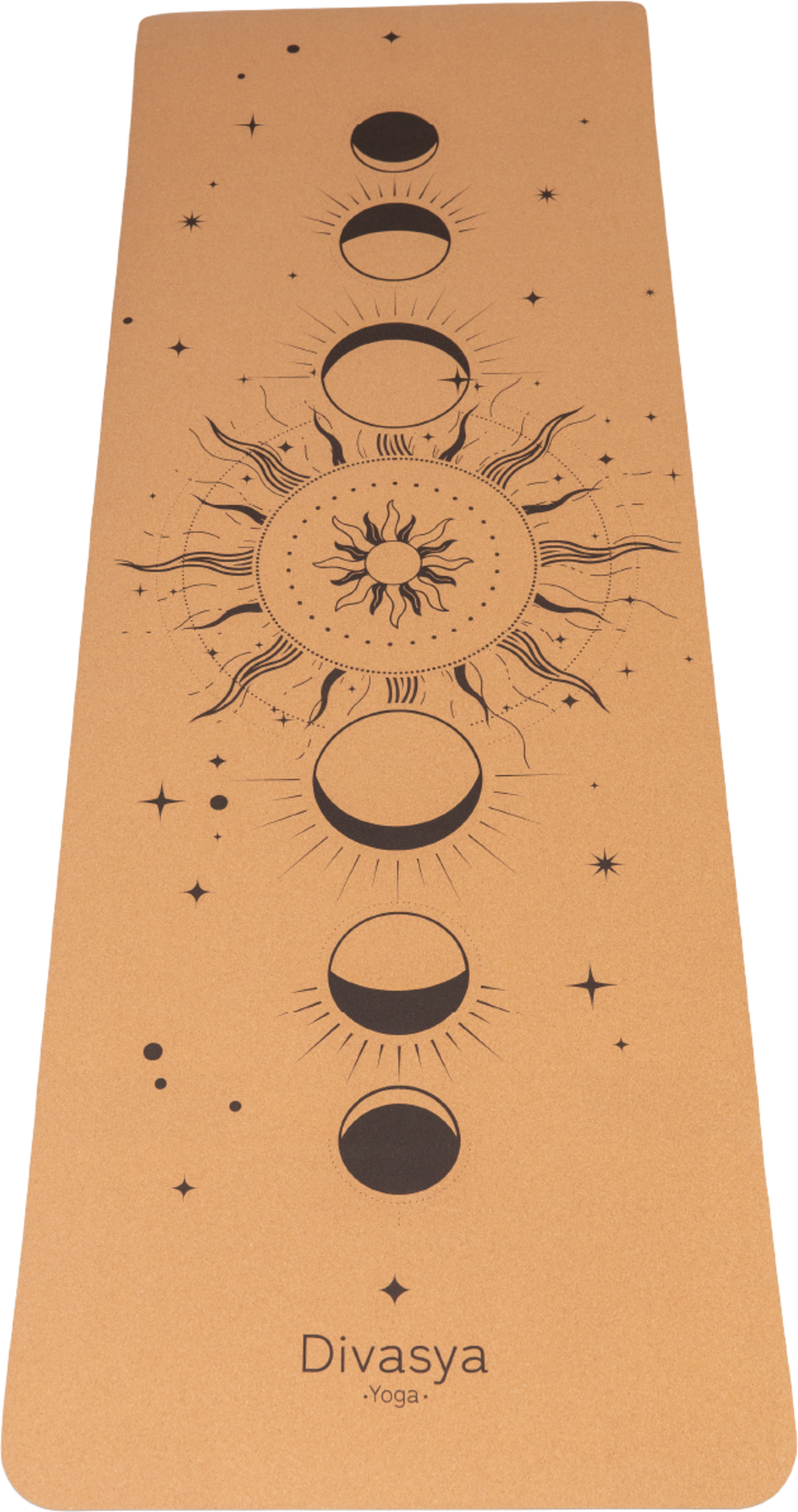 DIVASYA, Light and Comfort