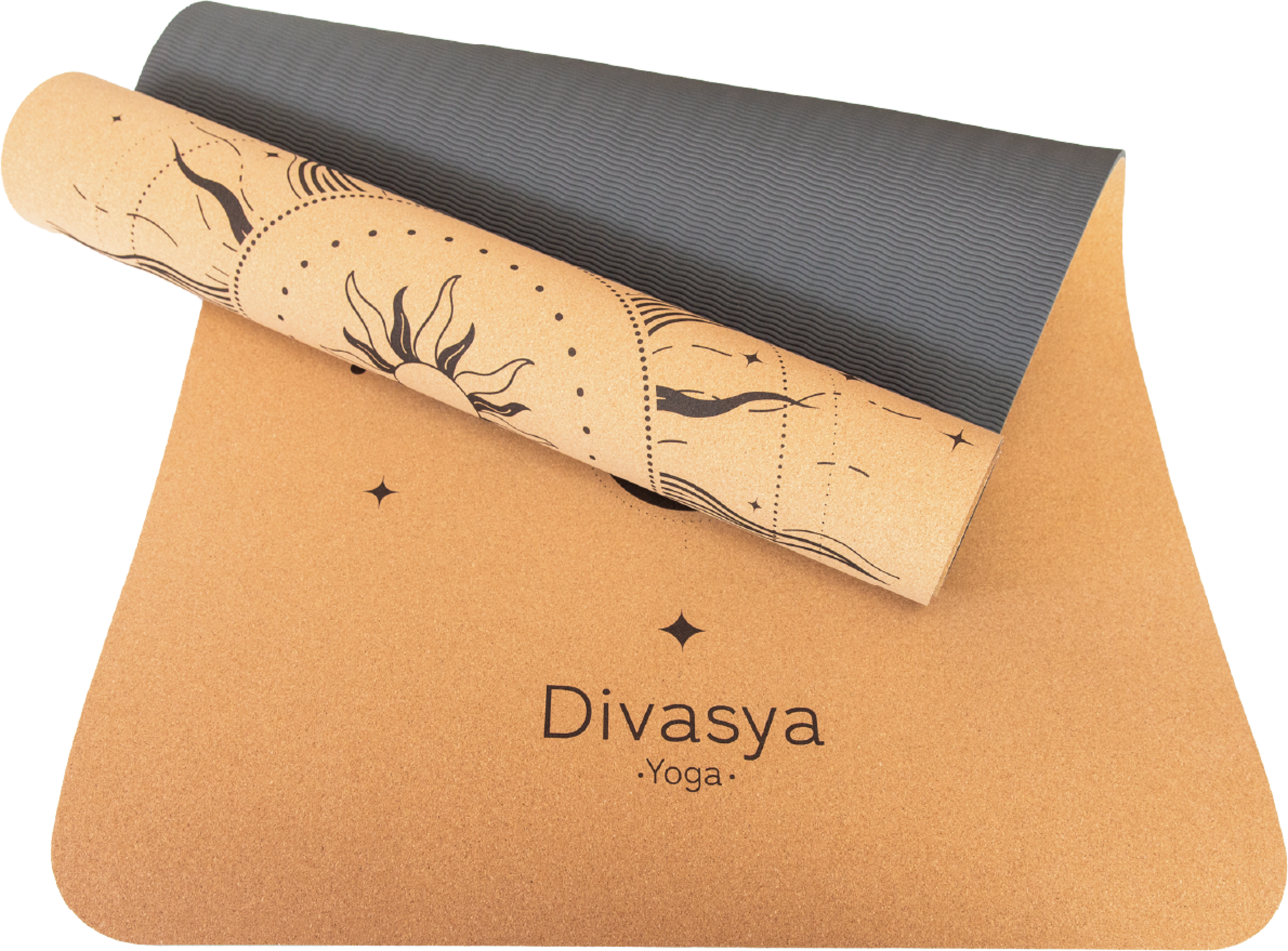 DIVASYA, Light and Comfort
