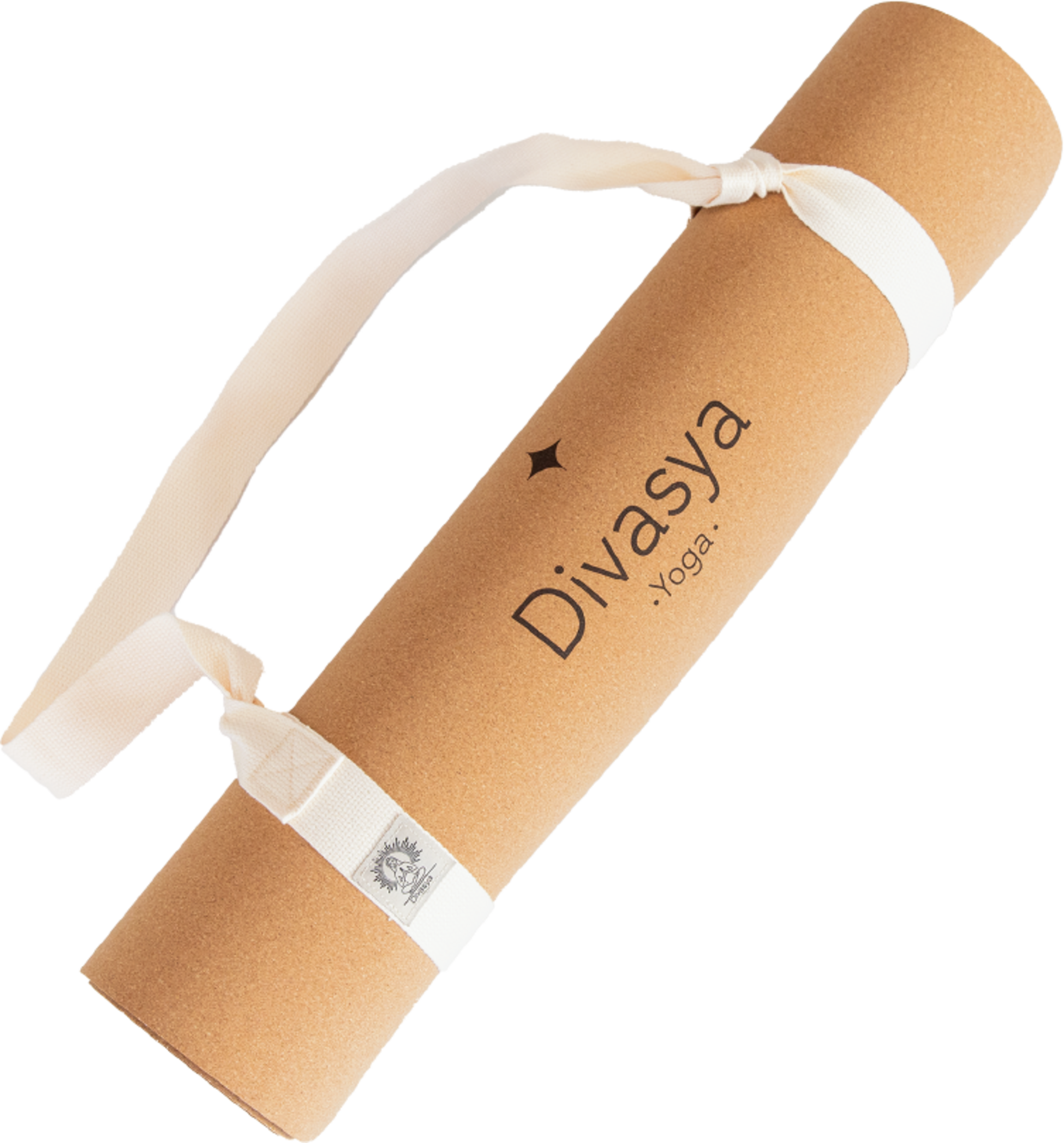 DIVASYA, Light and Comfort