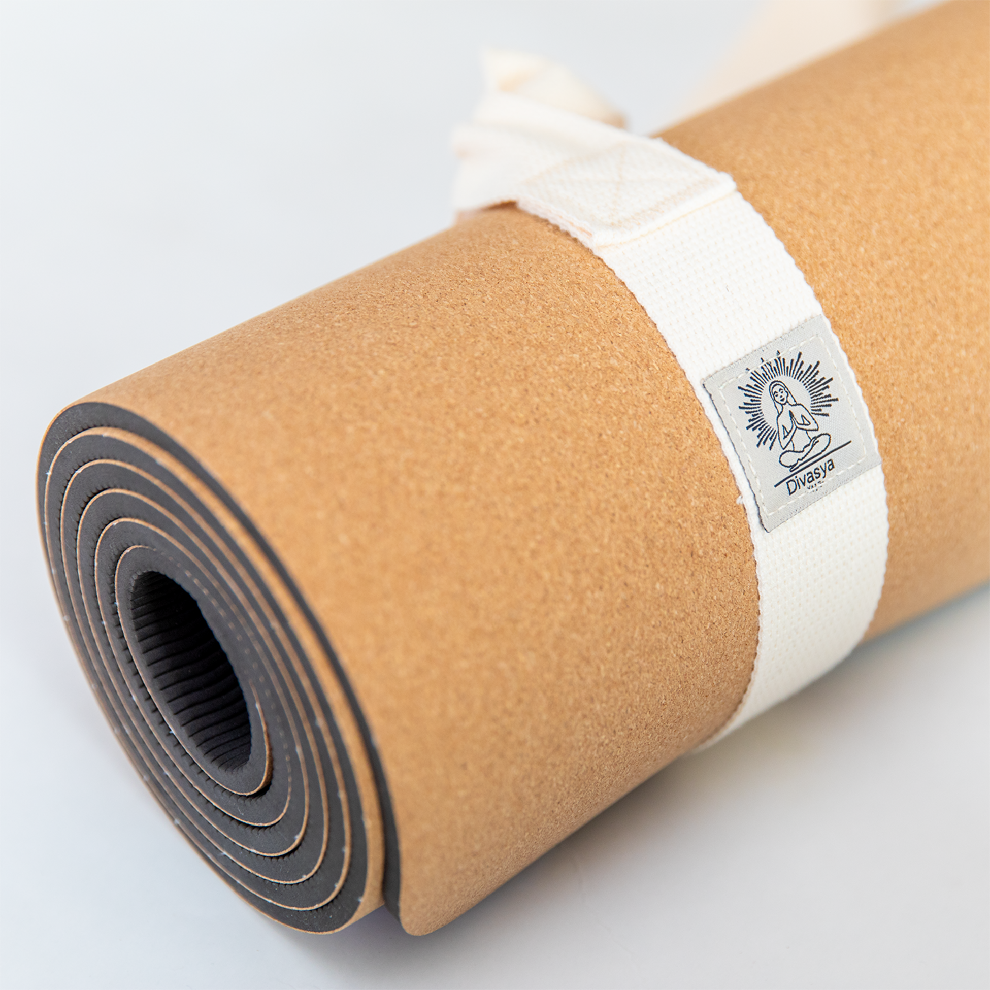 DIVASYA, Light and Comfort