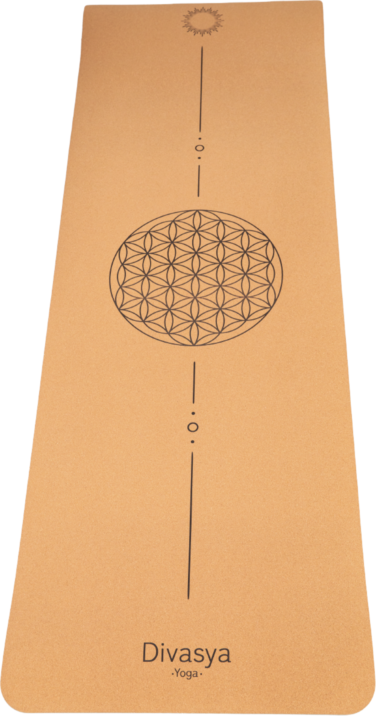 DIVASYA, Light and Comfort