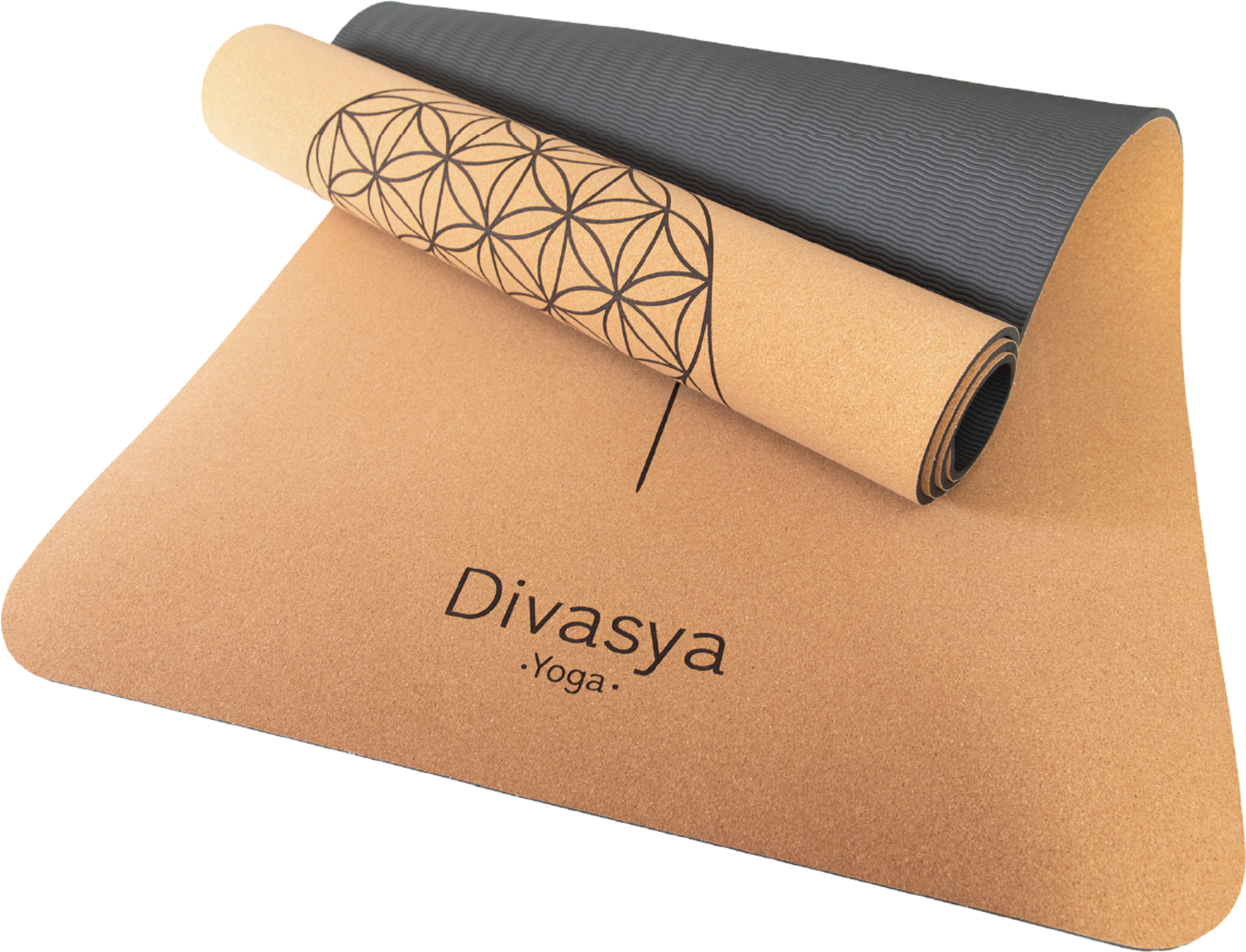 DIVASYA, Light and Comfort