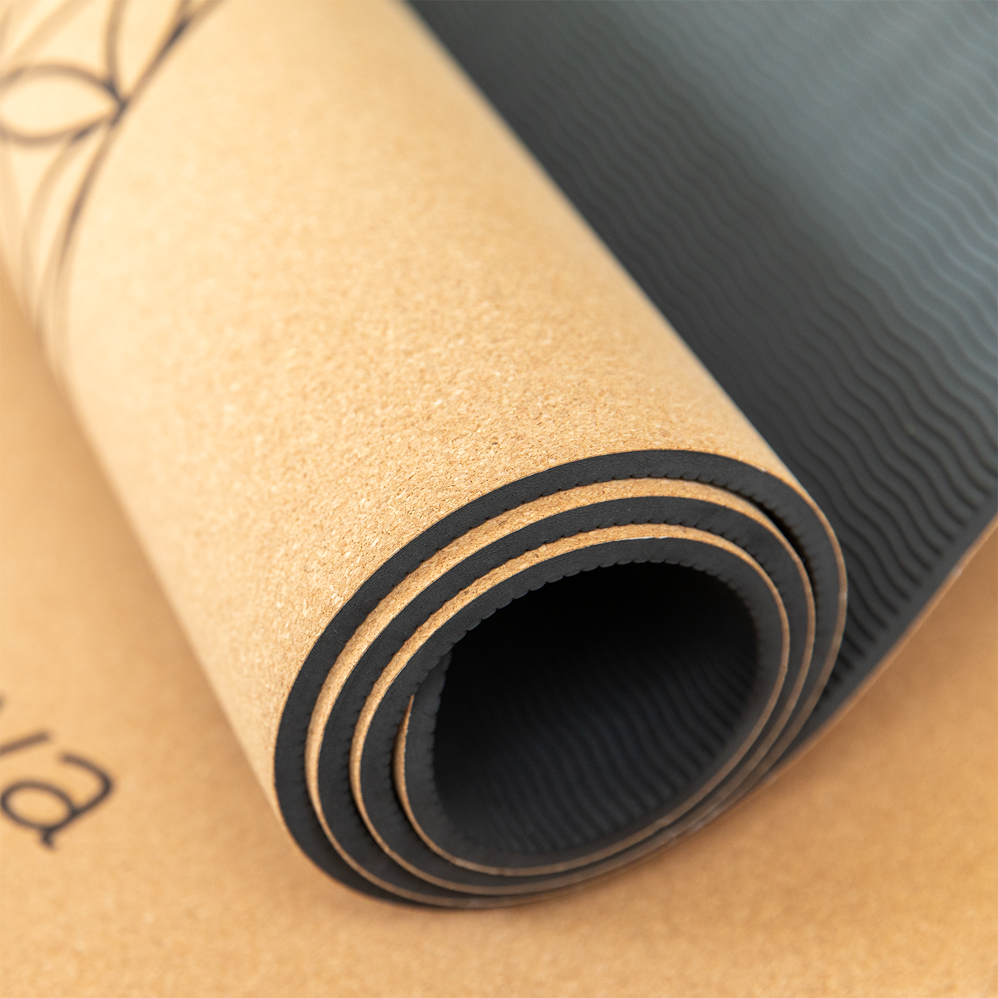 DIVASYA, Light and Comfort