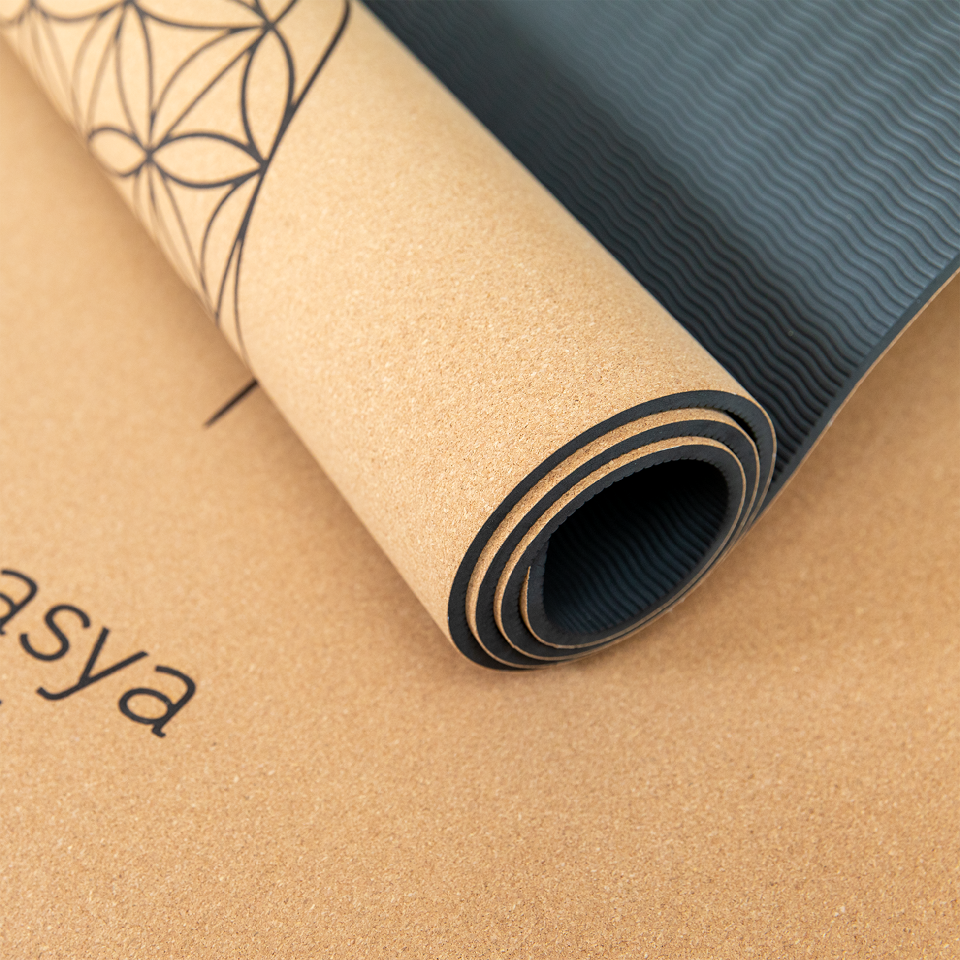 DIVASYA, Light and Comfort