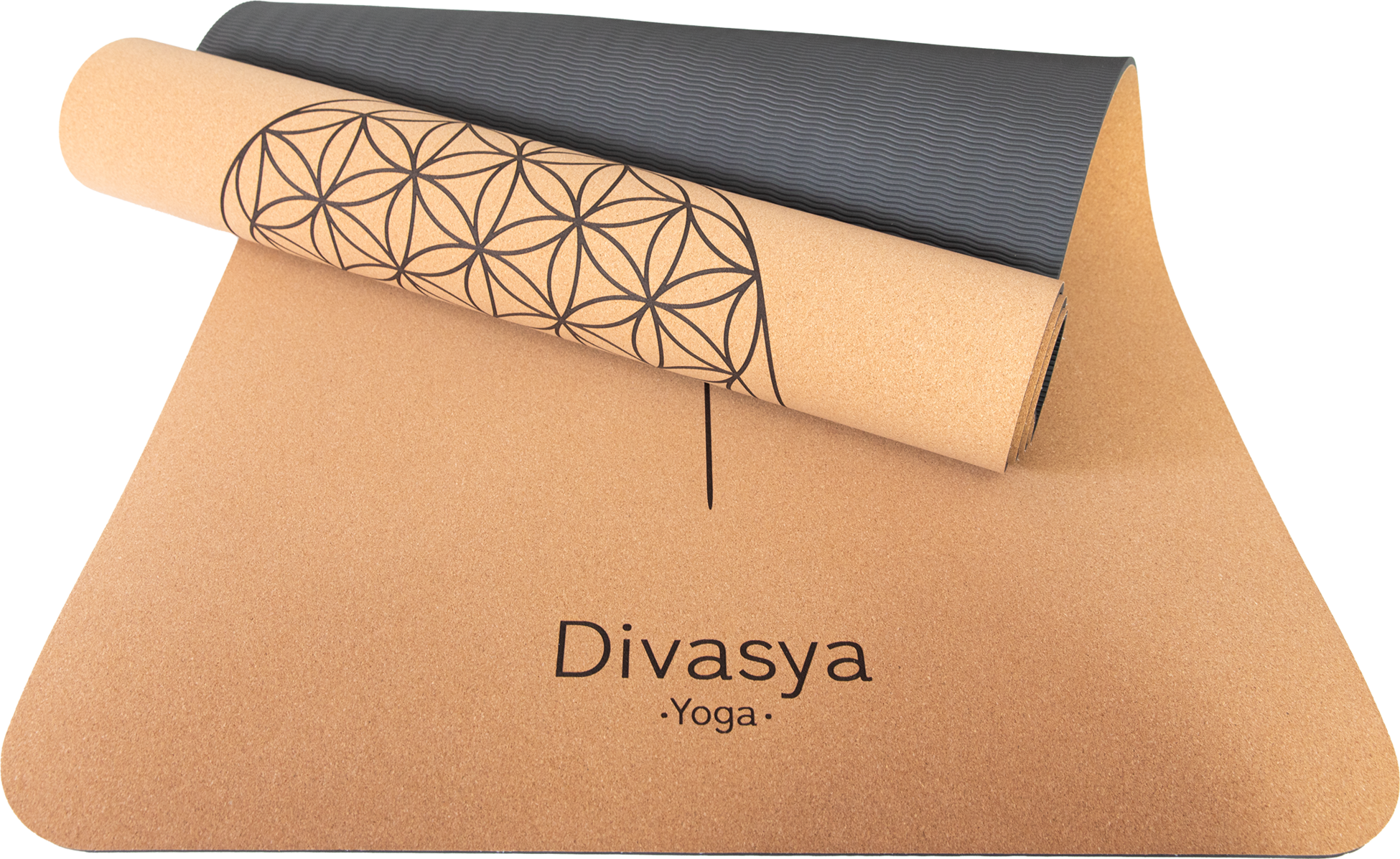 DIVASYA, Light and Comfort