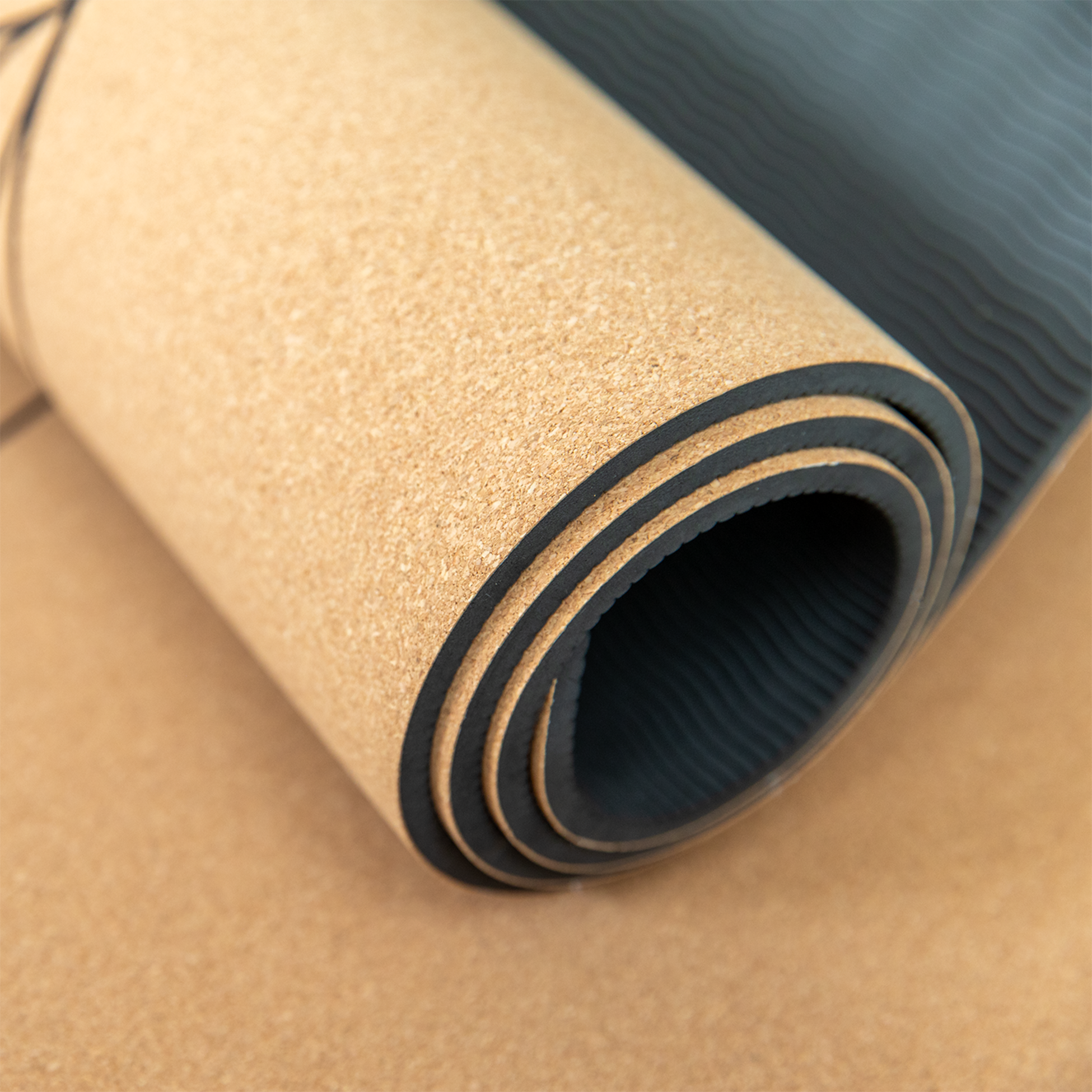 DIVASYA, Light and Comfort