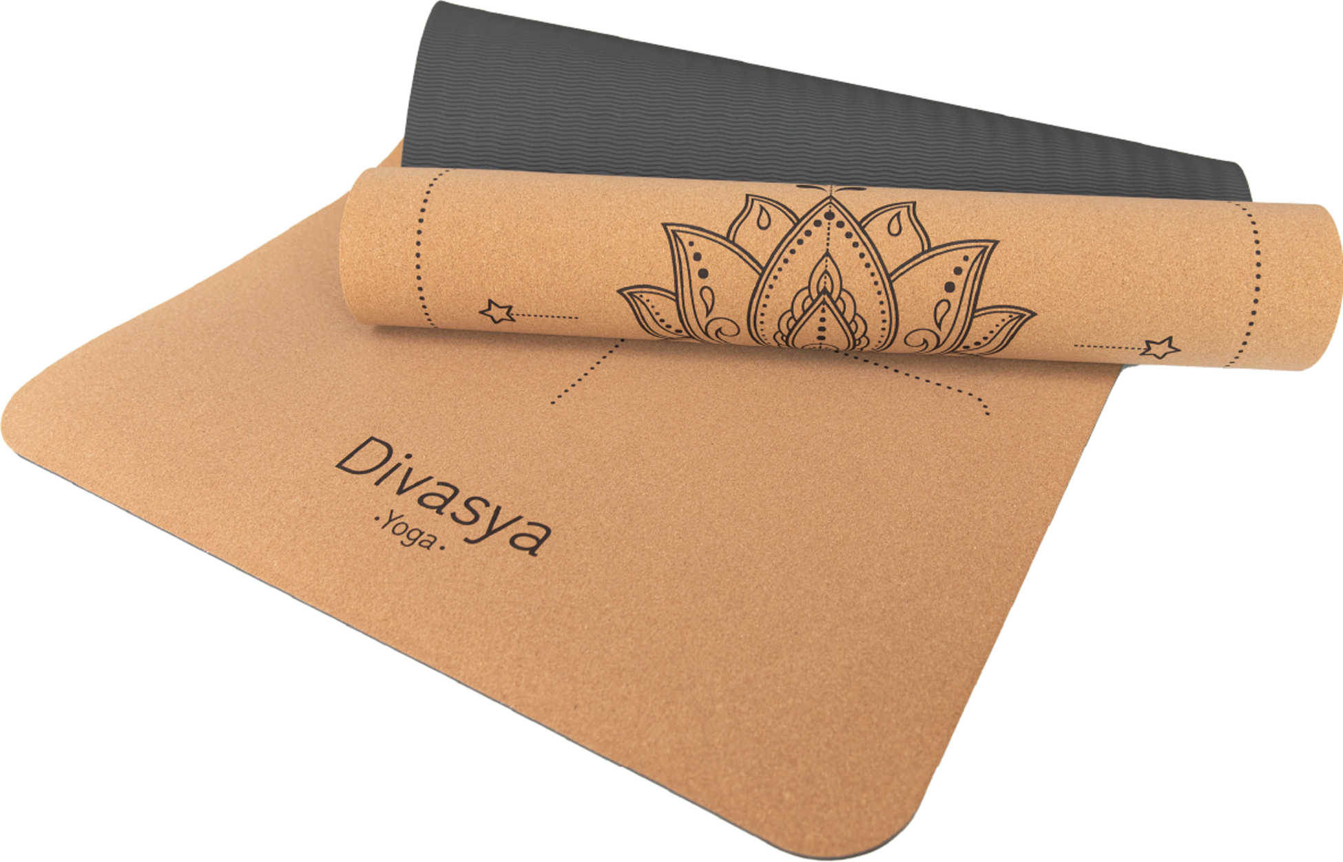 DIVASYA, Light and Comfort