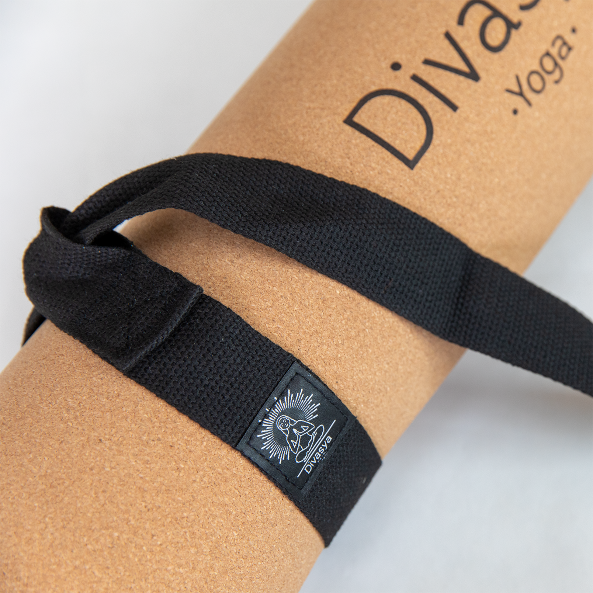 DIVASYA, Light and Comfort
