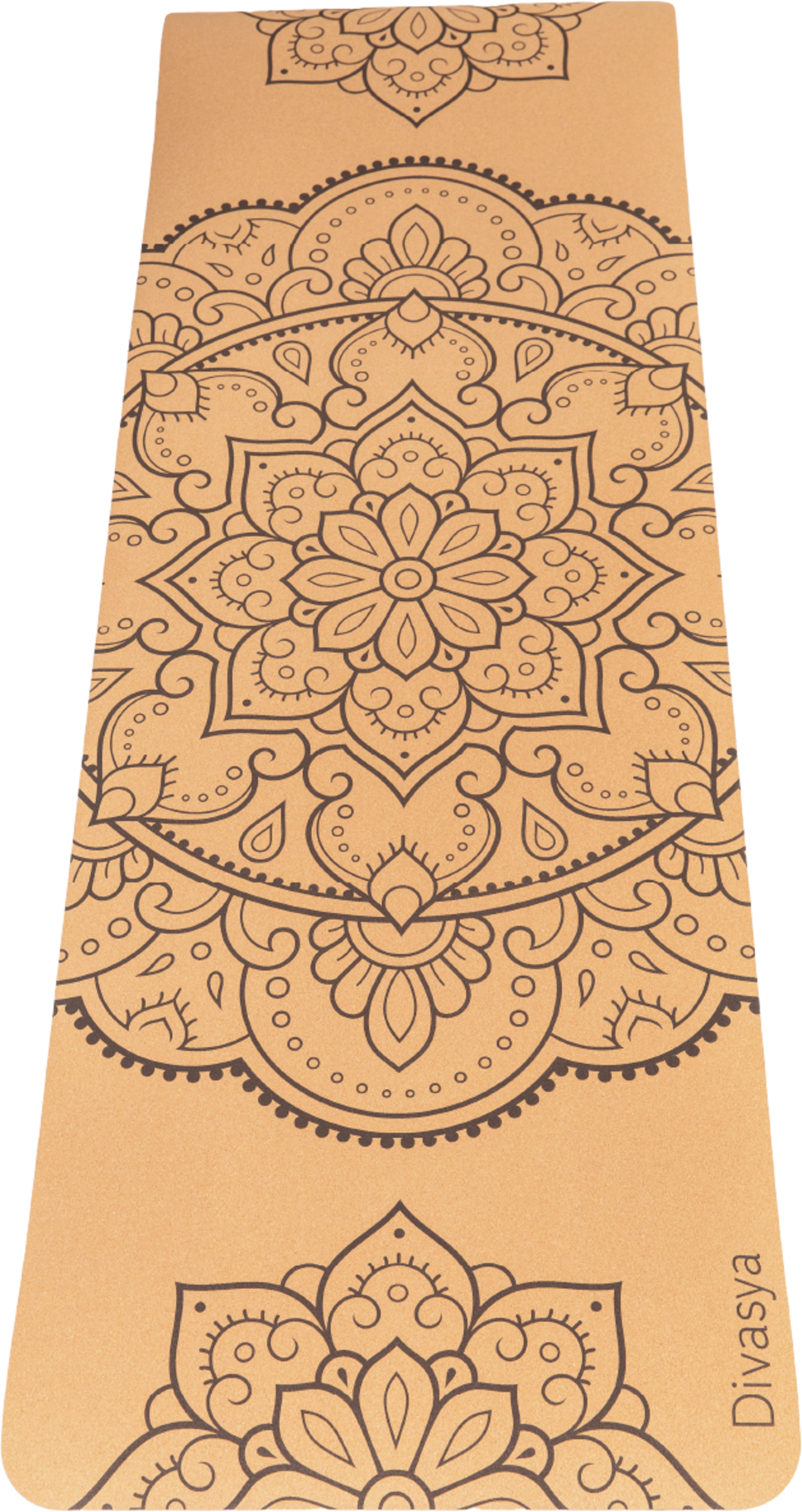 DIVASYA, Light and Comfort