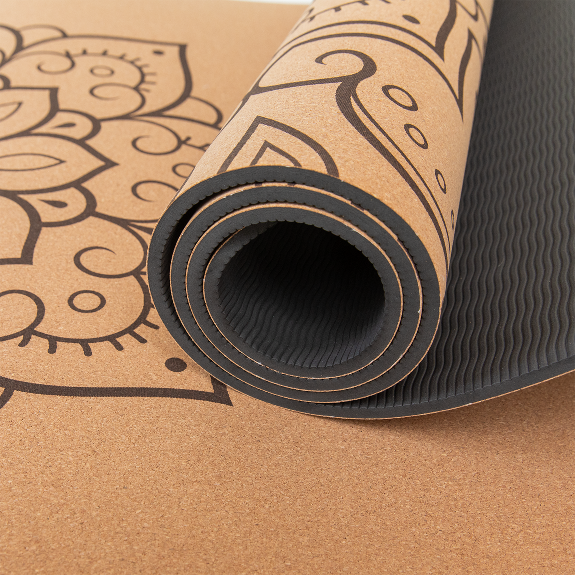 DIVASYA, Light and Comfort