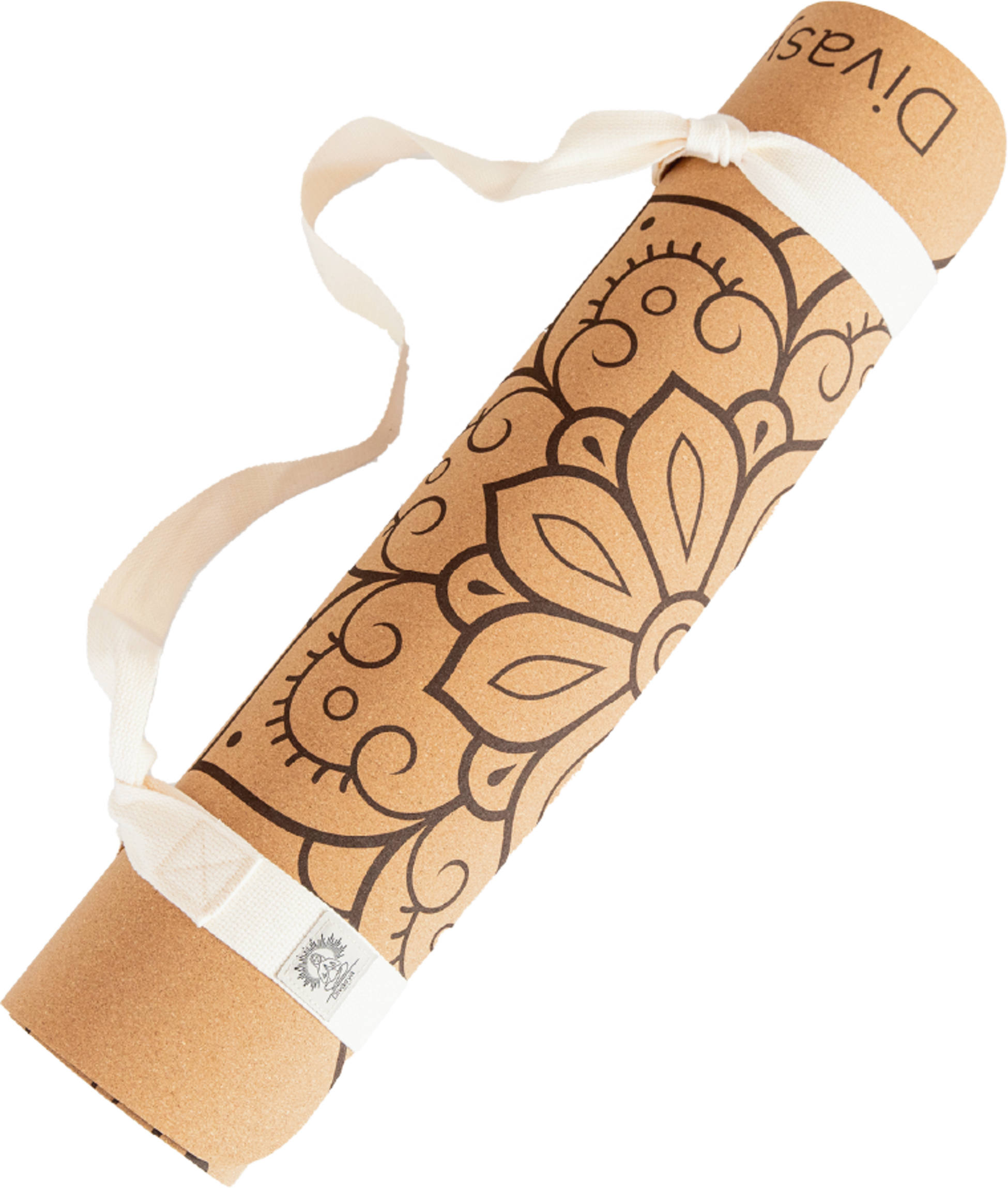 DIVASYA, Light and Comfort