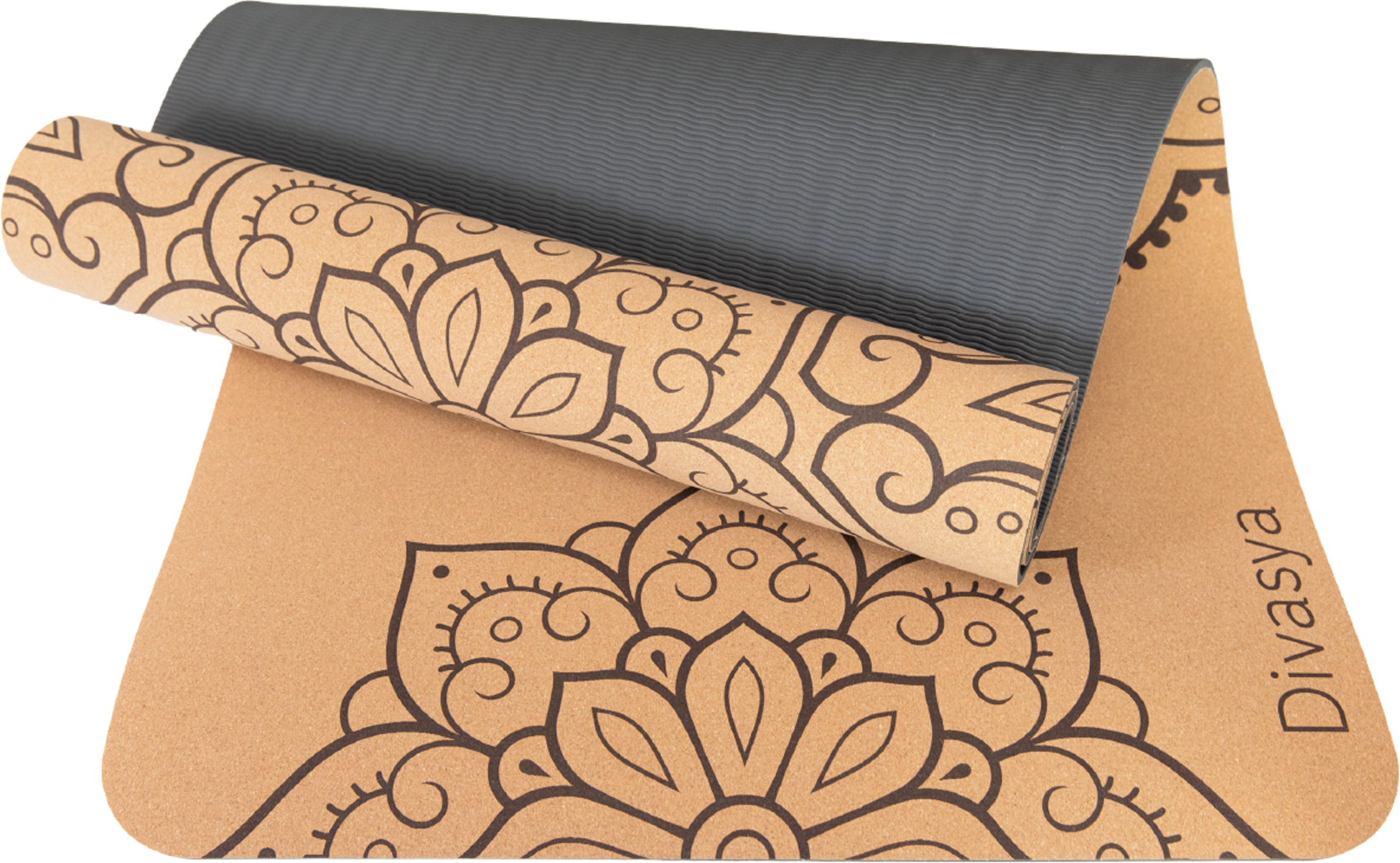 DIVASYA, Light and Comfort