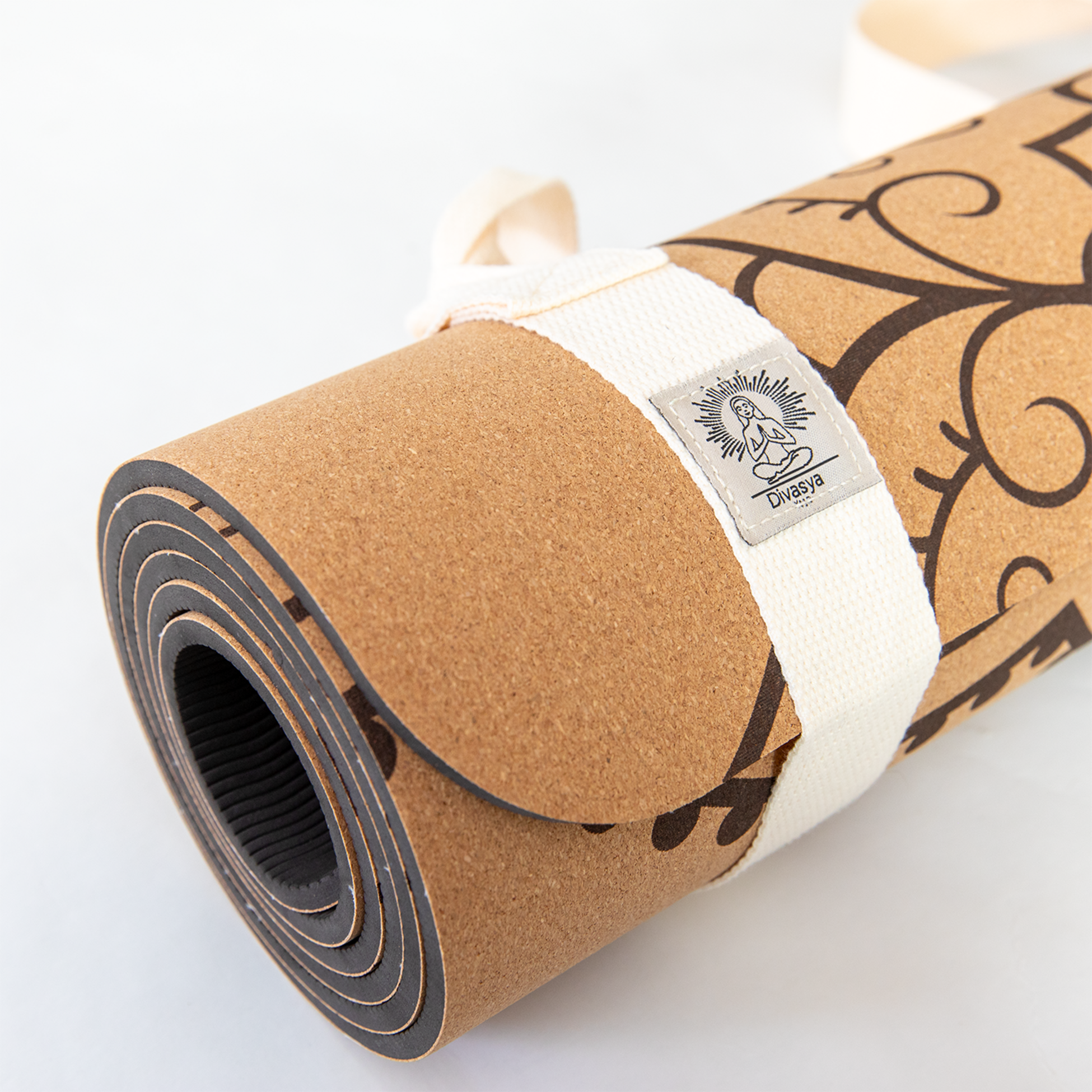 DIVASYA, Light and Comfort