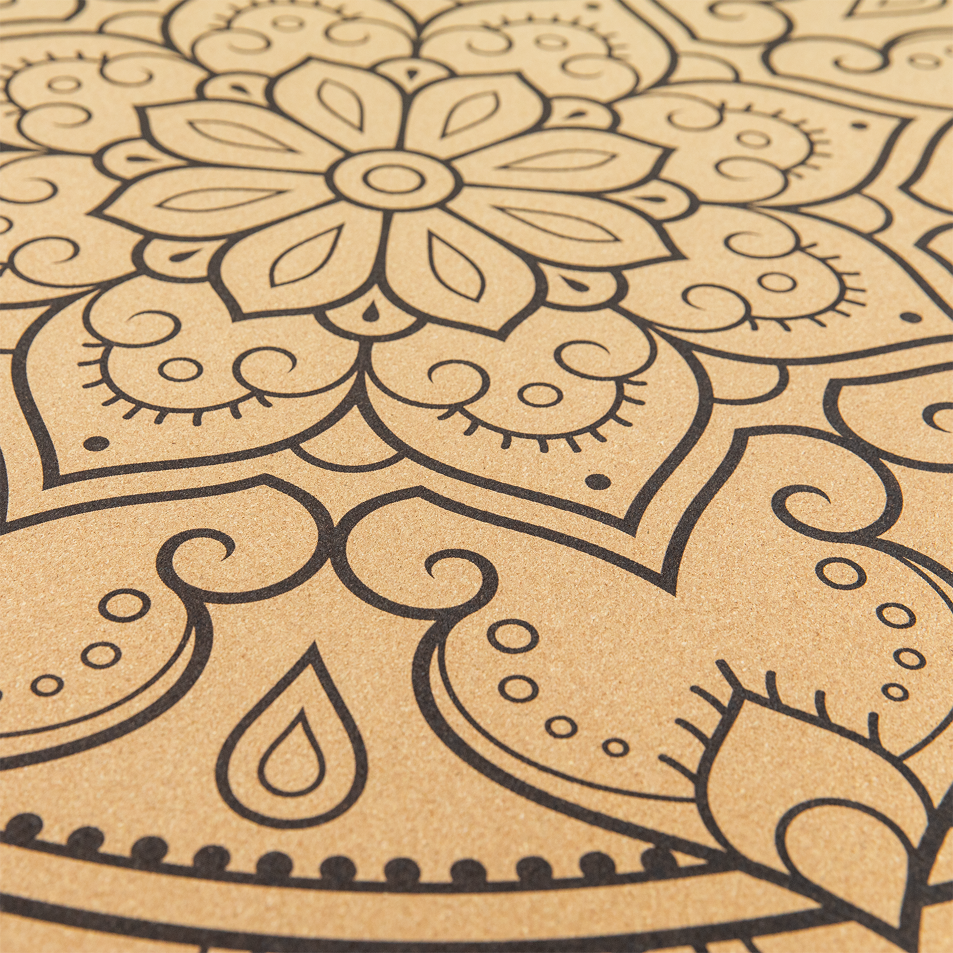 DIVASYA, Light and Comfort