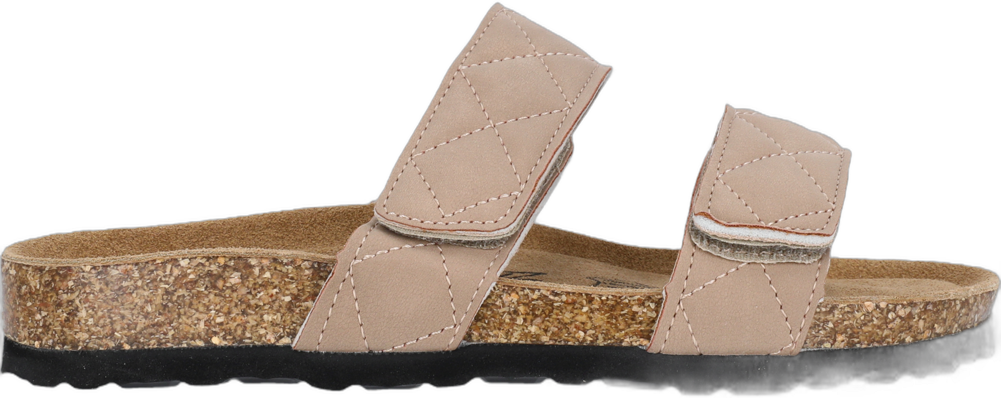 CRUZ, Liland Sandal
