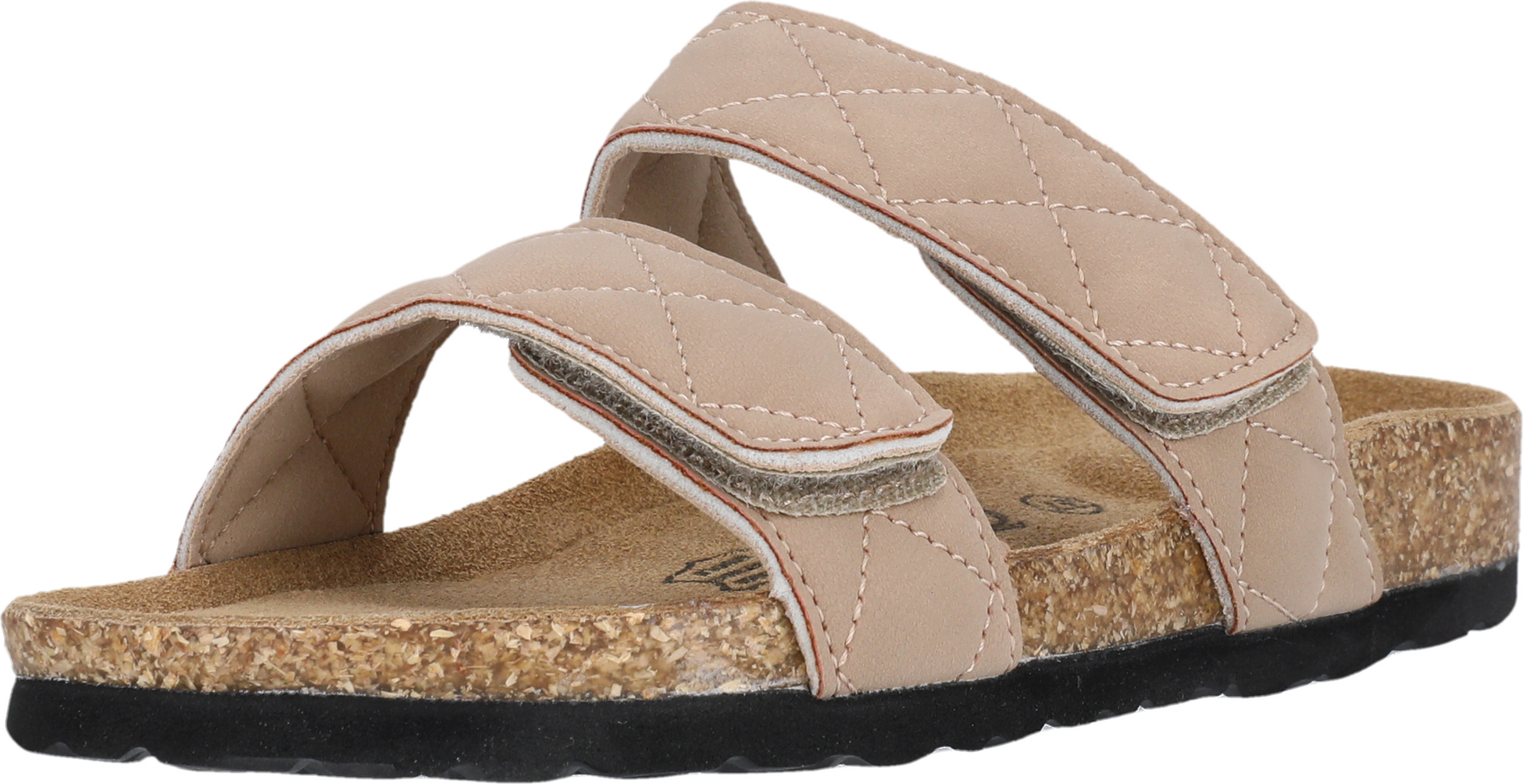 CRUZ, Liland Sandal