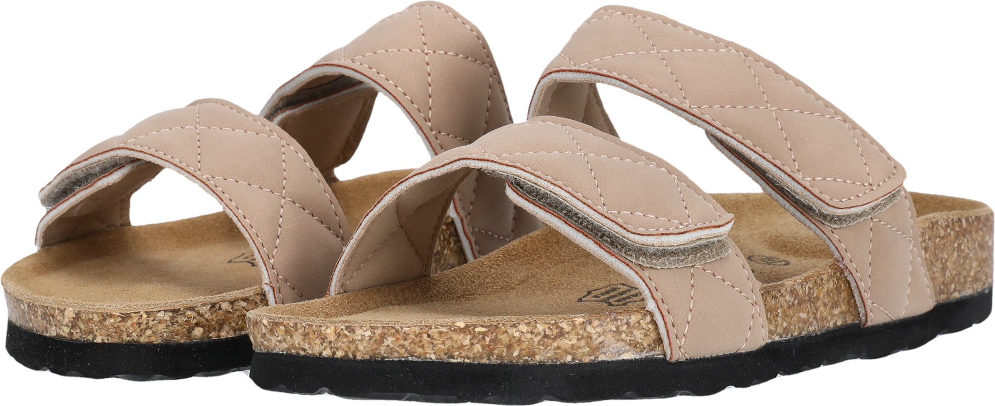 CRUZ, Liland Sandal