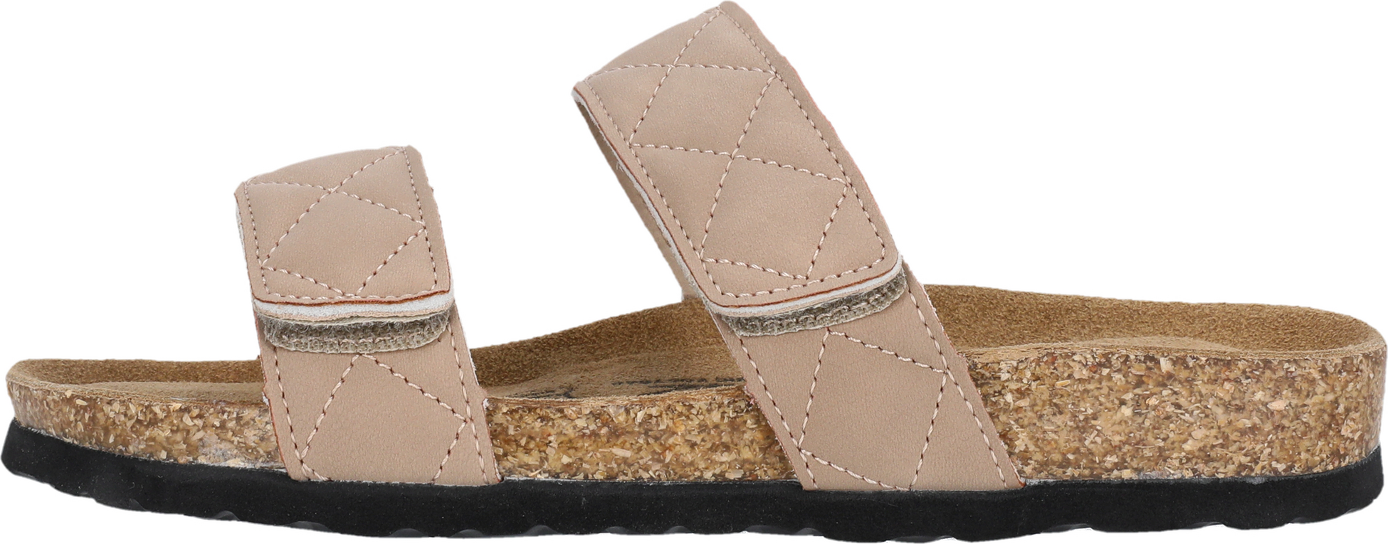 CRUZ, Liland Sandal