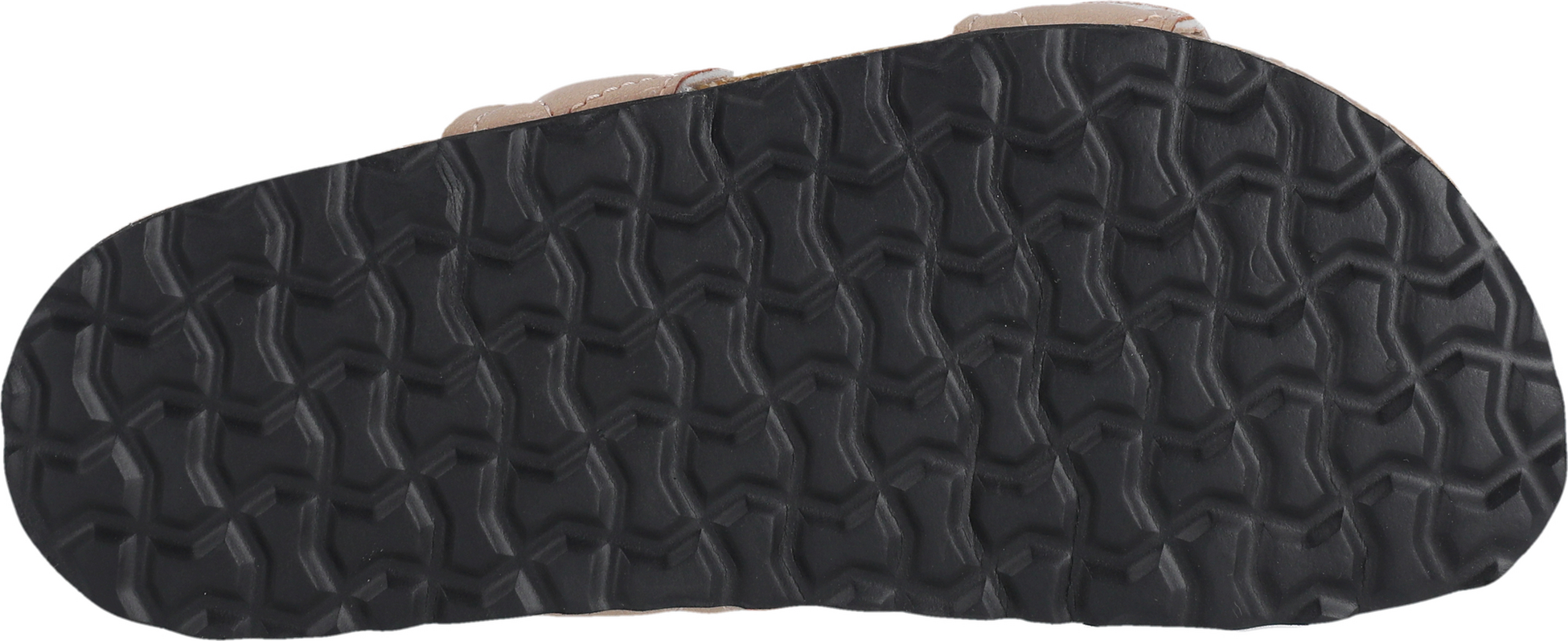 CRUZ, Liland Sandal