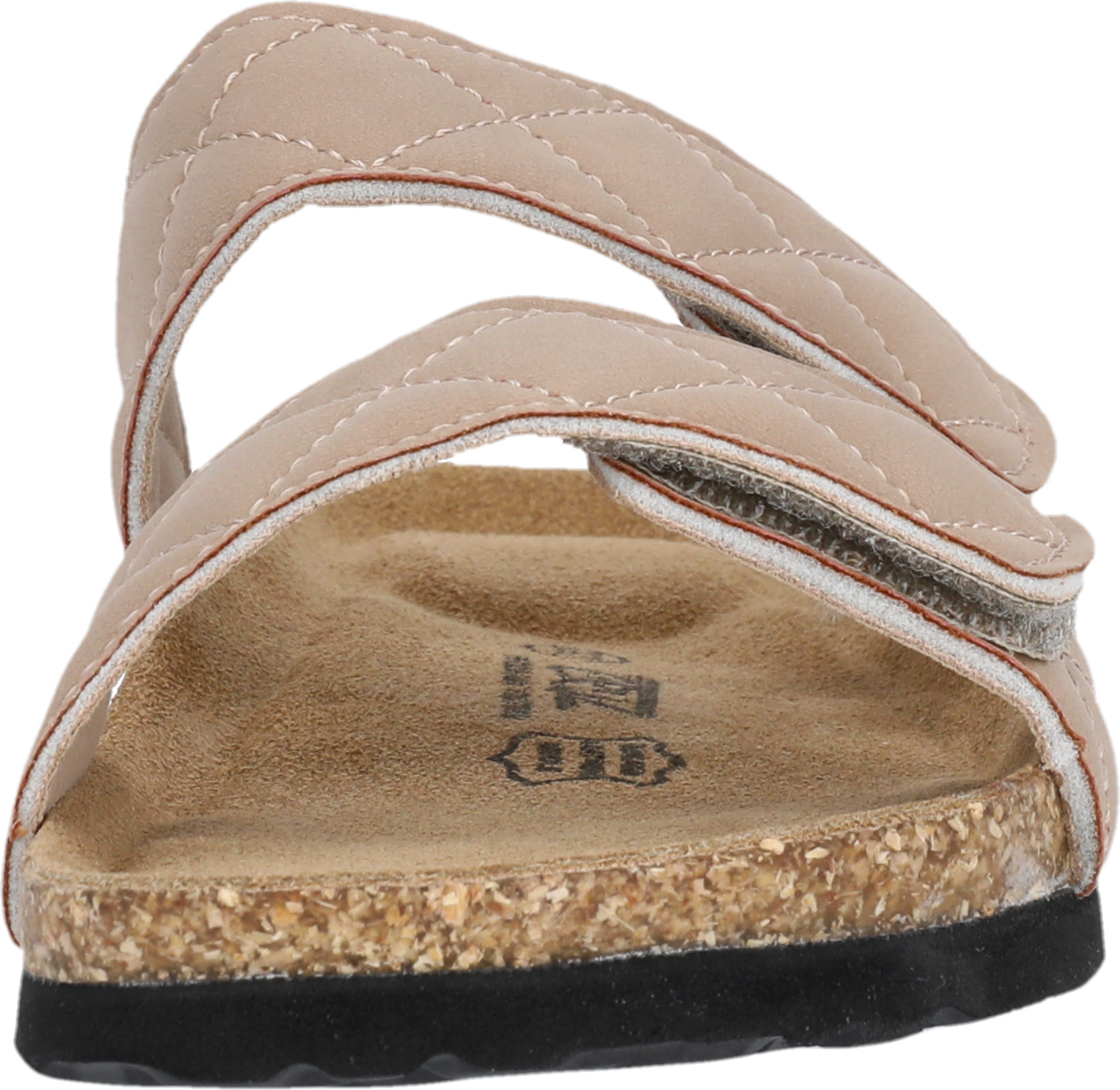 CRUZ, Liland Sandal