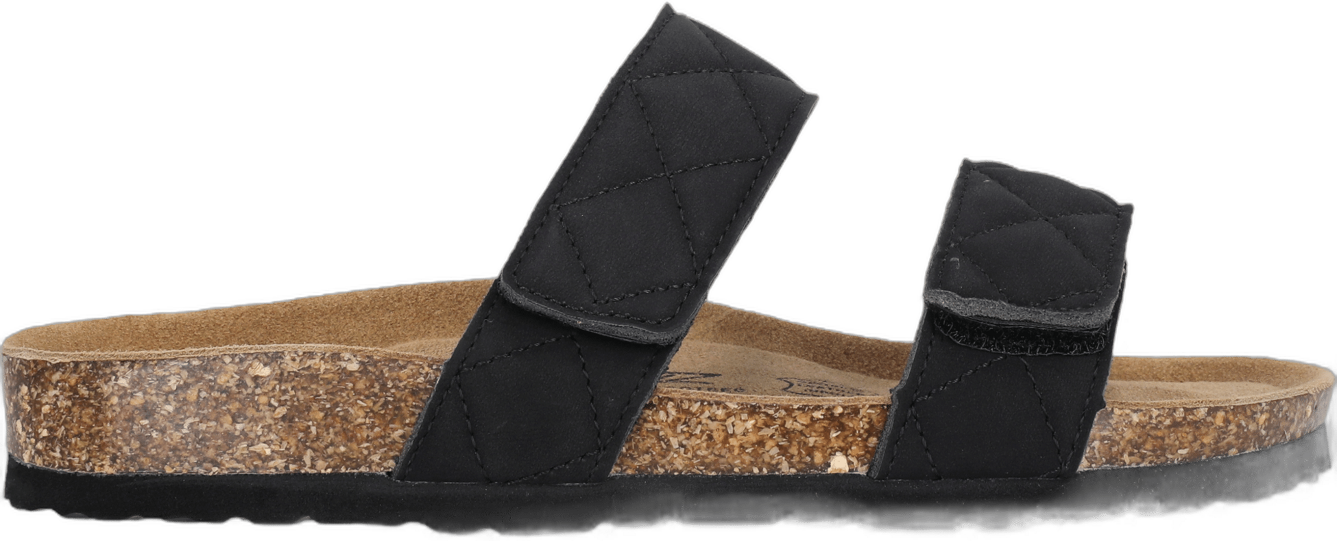 CRUZ, Liland Sandal